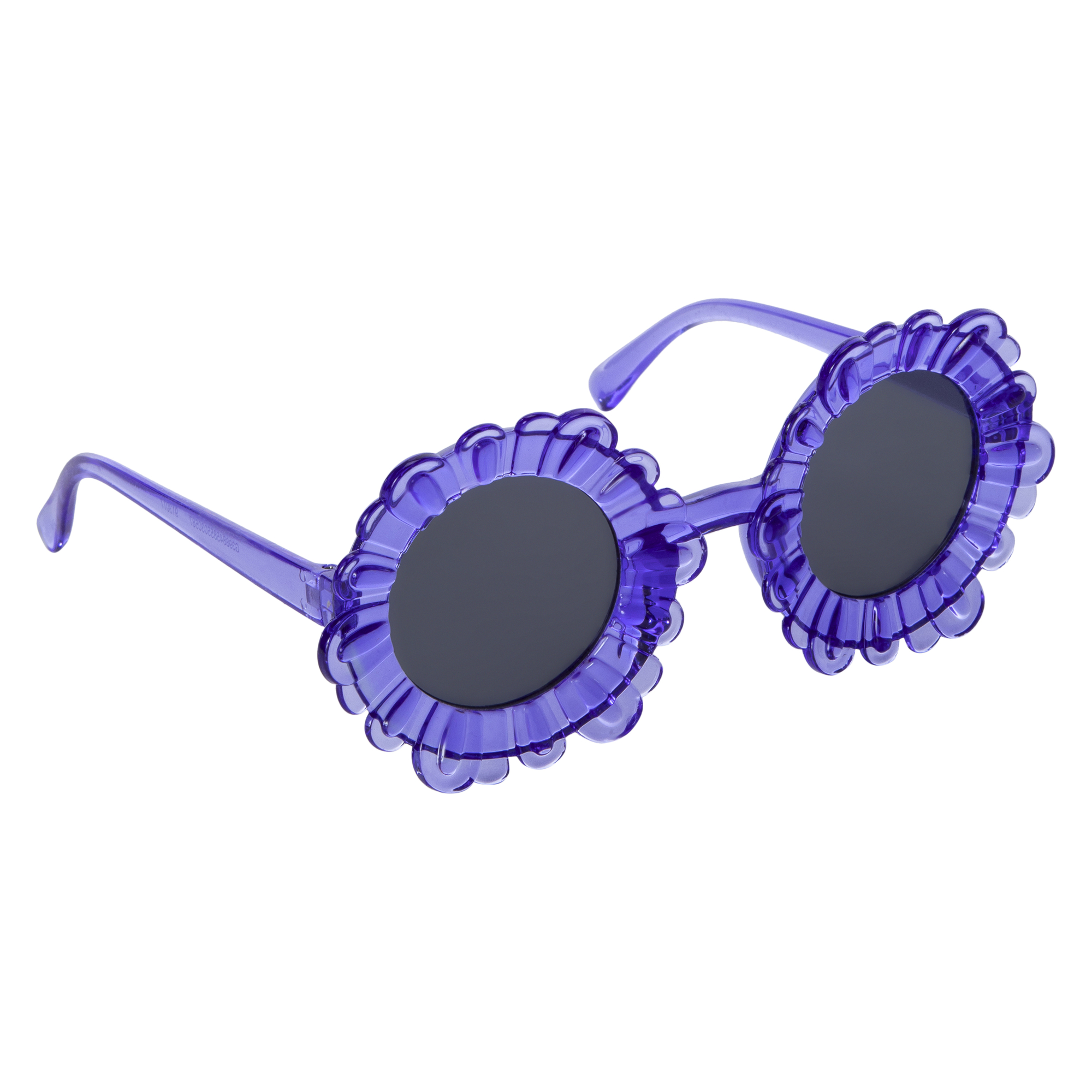 Ladies Sunflower Sunglasses