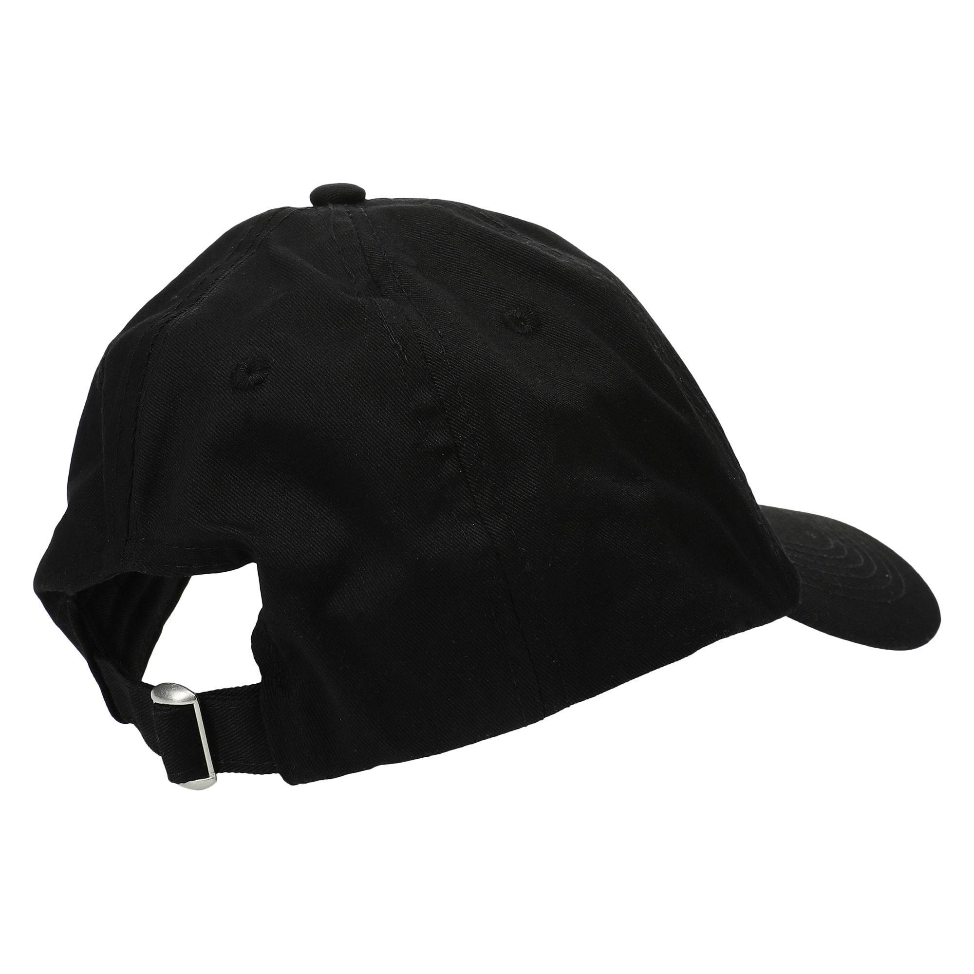 Spongebob Squarepants™ Rainbow Baseball Cap