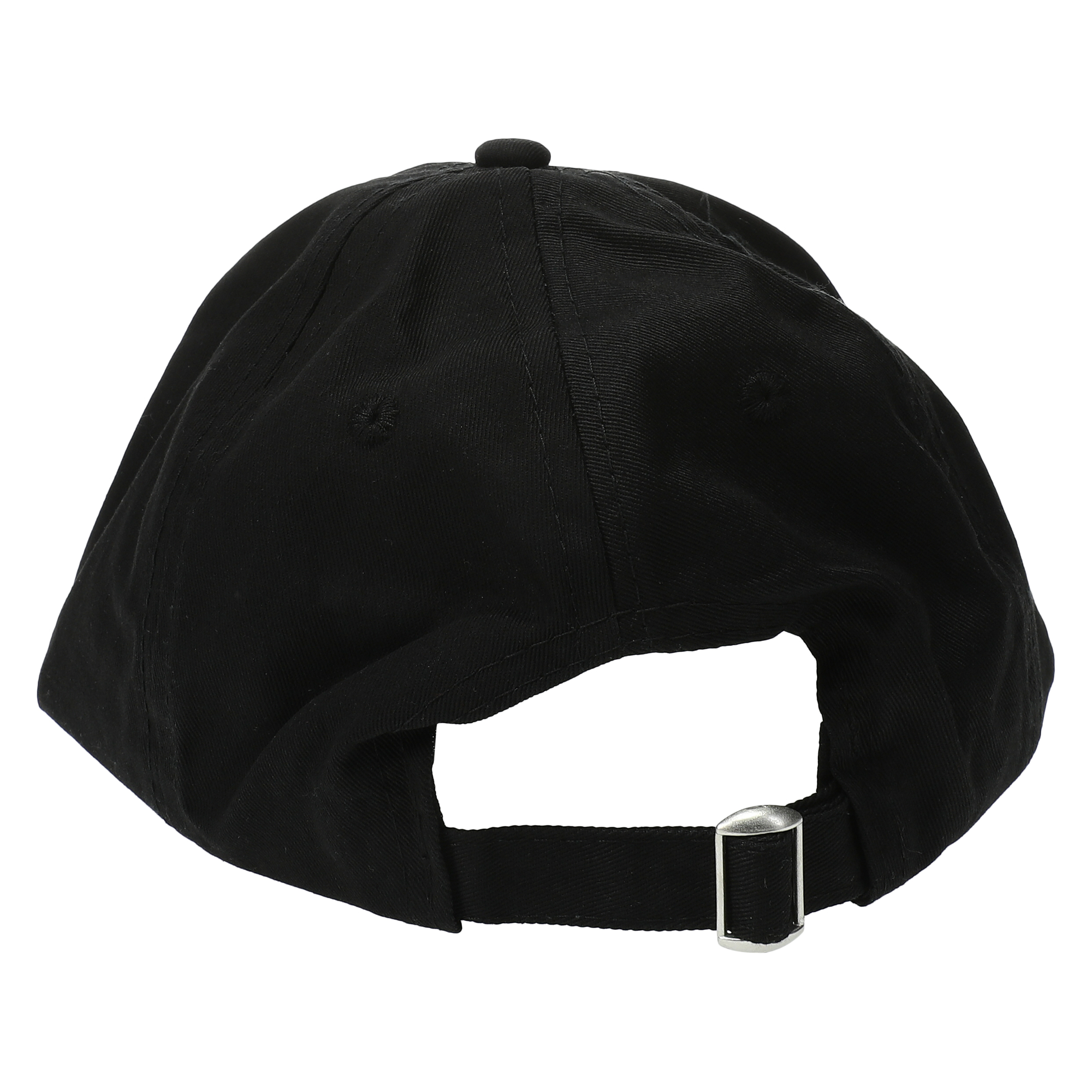 Spongebob Squarepants™ Rainbow Baseball Cap