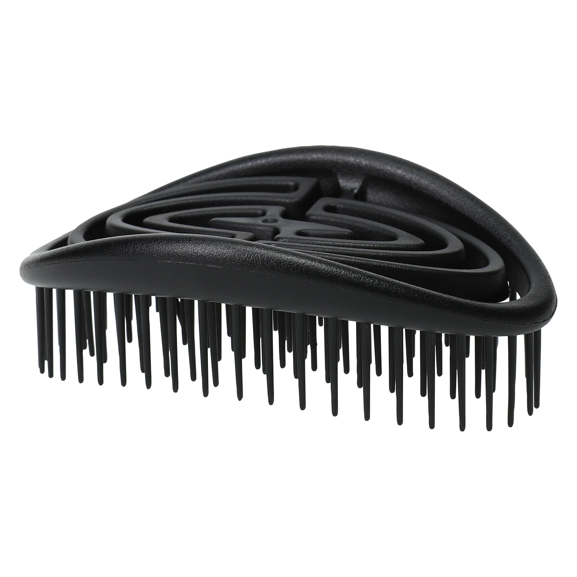 Vented Handheld Brush