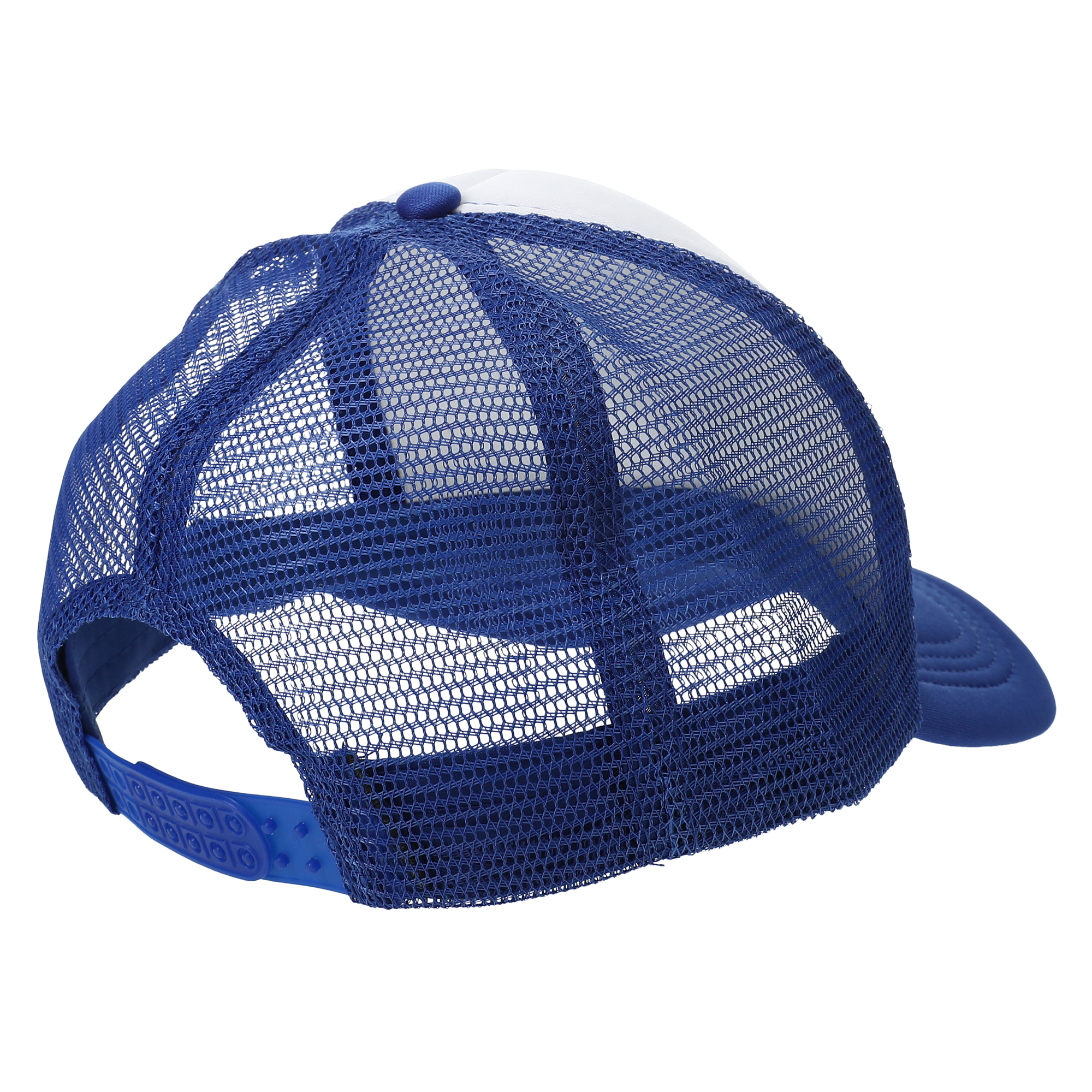 American Bling Trucker Hat