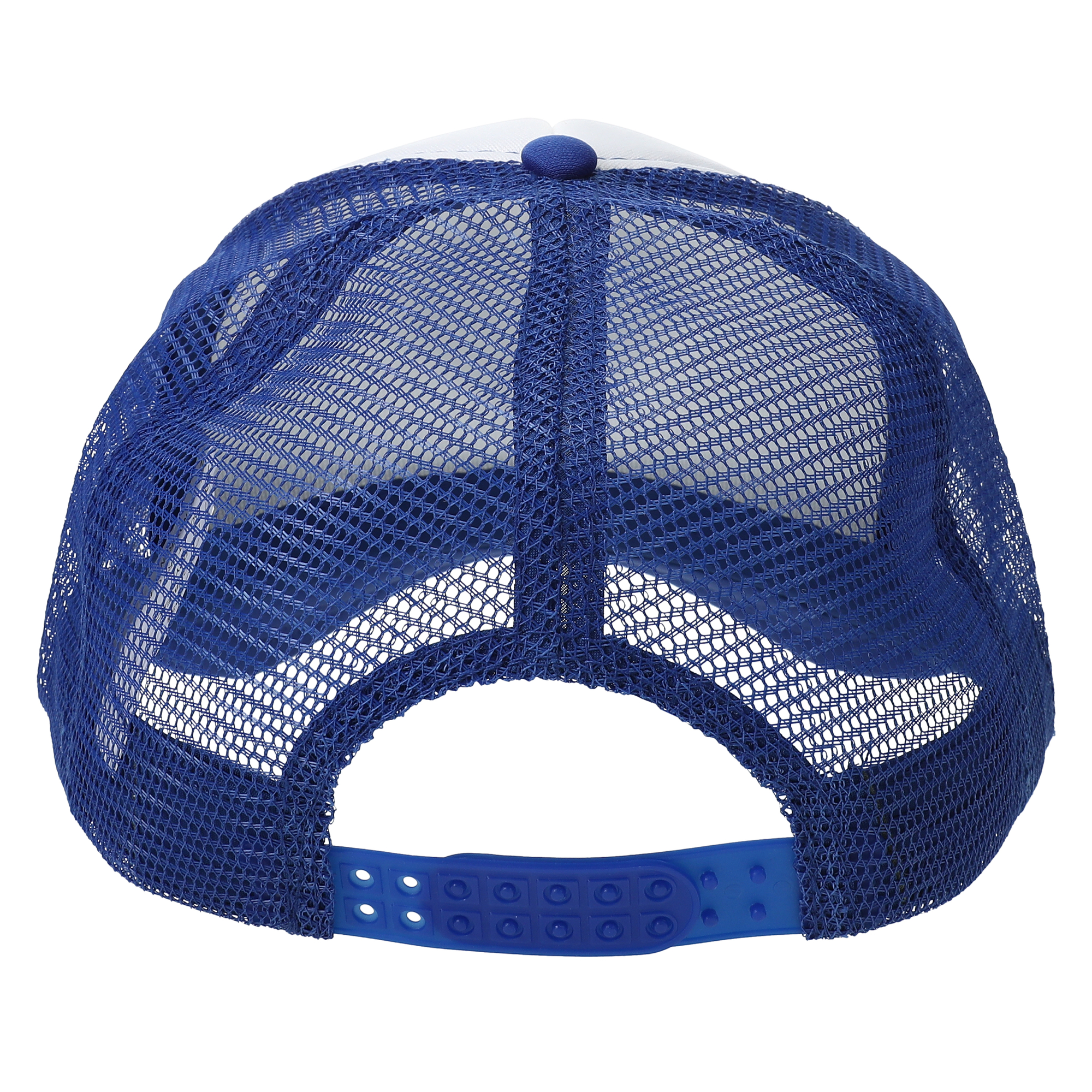 American Bling Trucker Hat