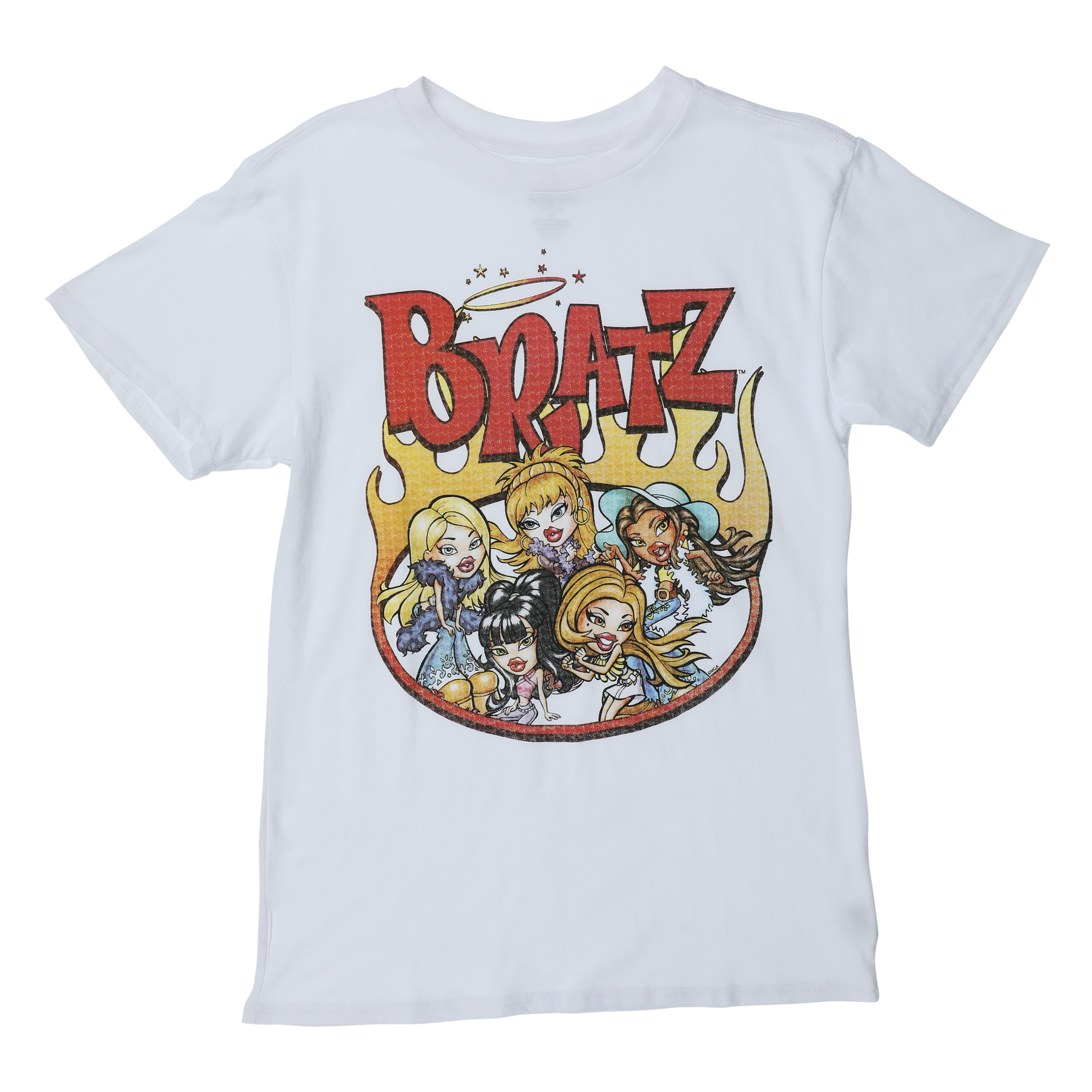 Bratz™ Graphic Tee