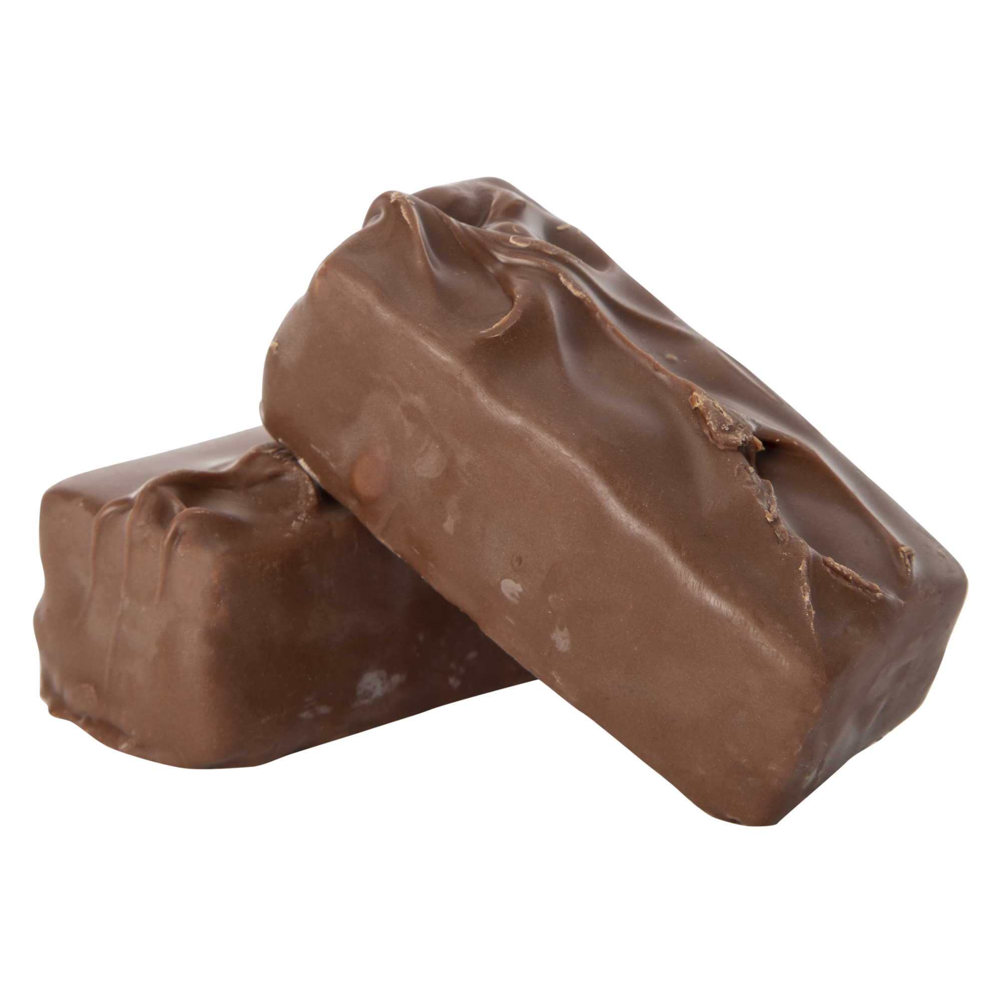 Snickers® 2 Candy Bars 3.29oz