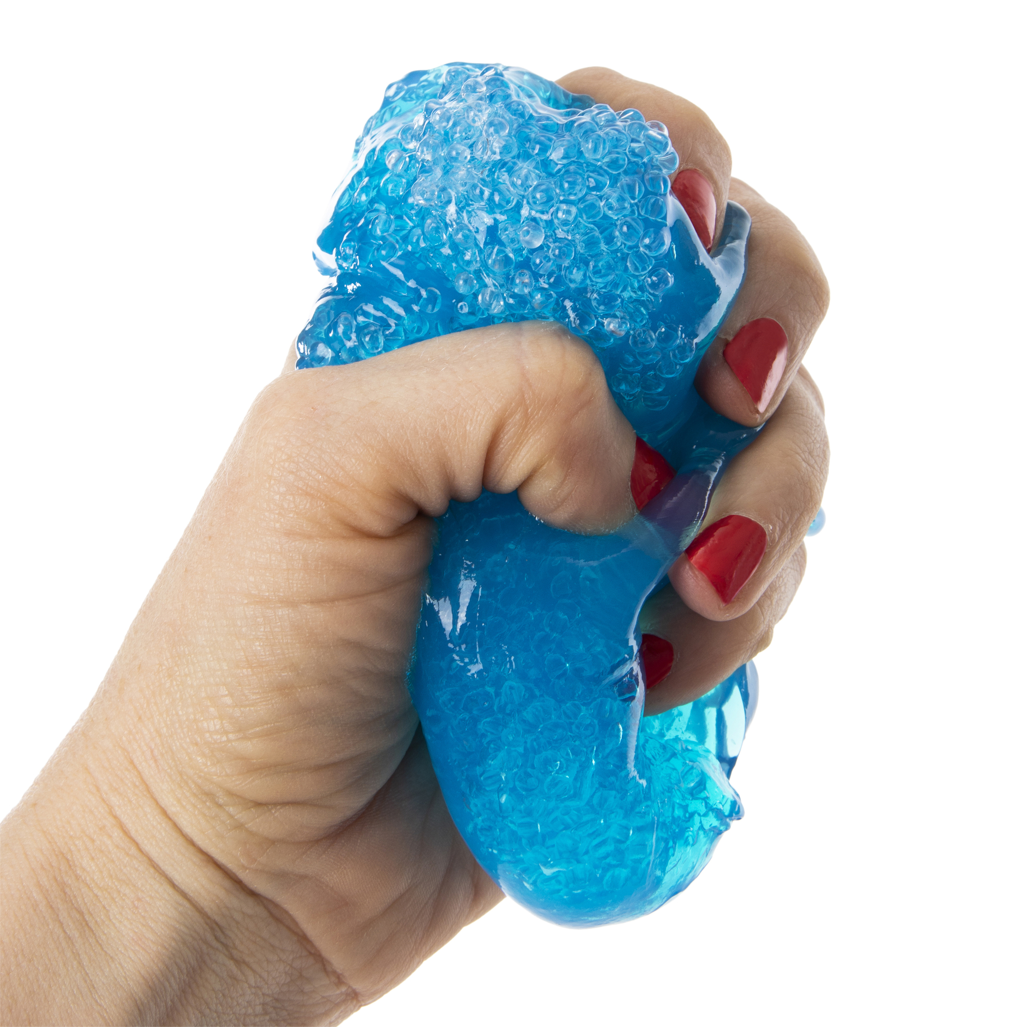 Cra-Z-Art® Nickelodeon™ Scented Slime Jar 7.5oz