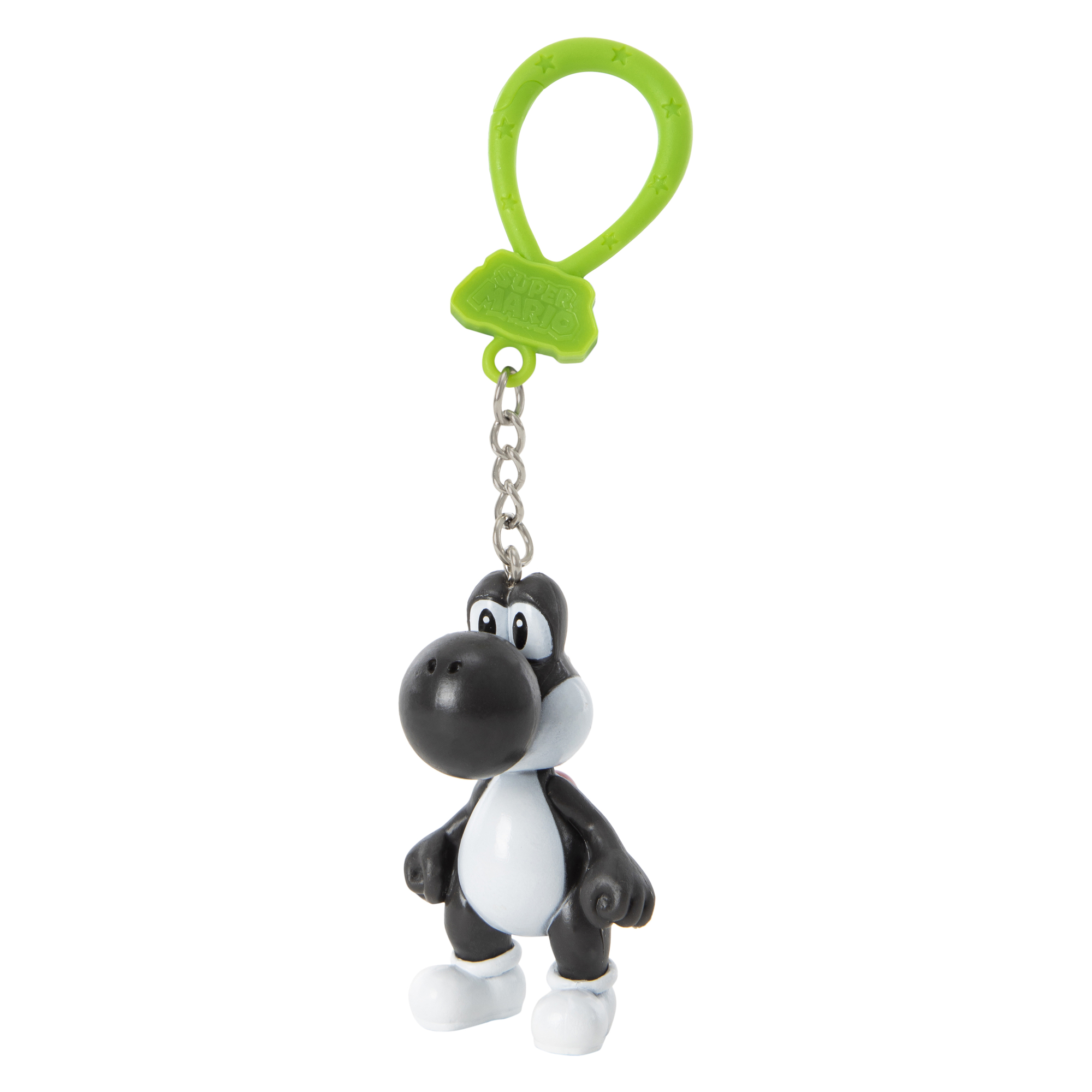 Supermario™ Yoshi Backpack Buddies Blind Bag