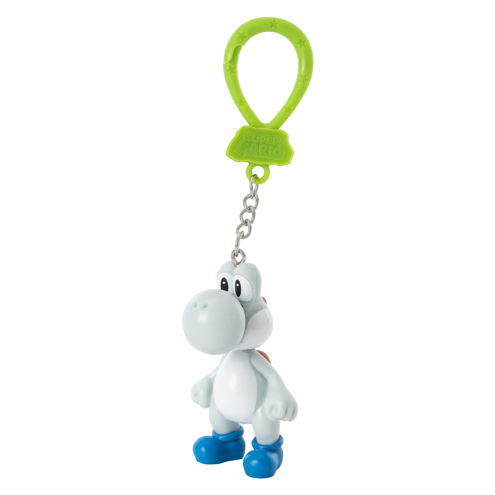 Supermario™ Yoshi Backpack Buddies Blind Bag