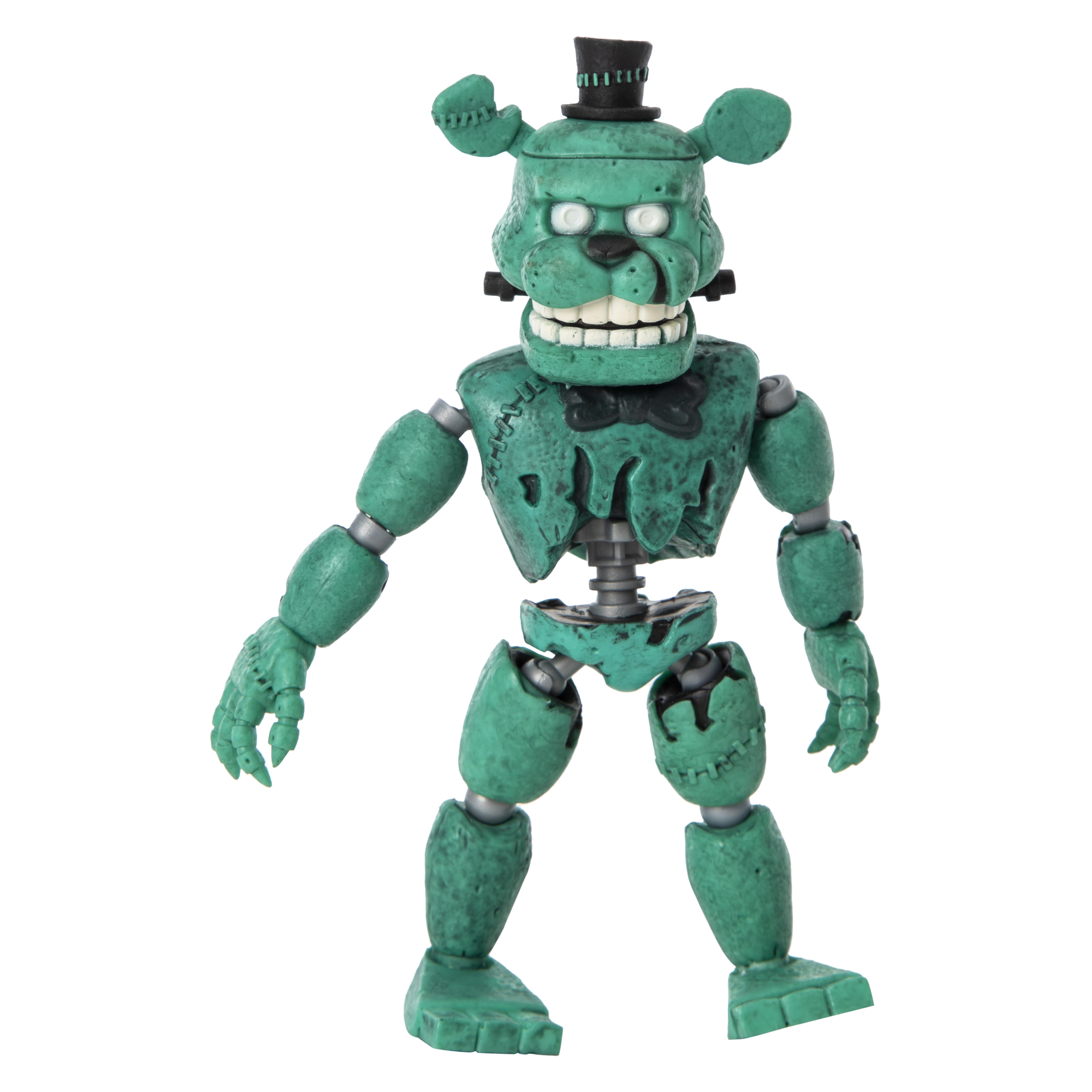 Funko Five Nights At Freddy's™ Action Figure