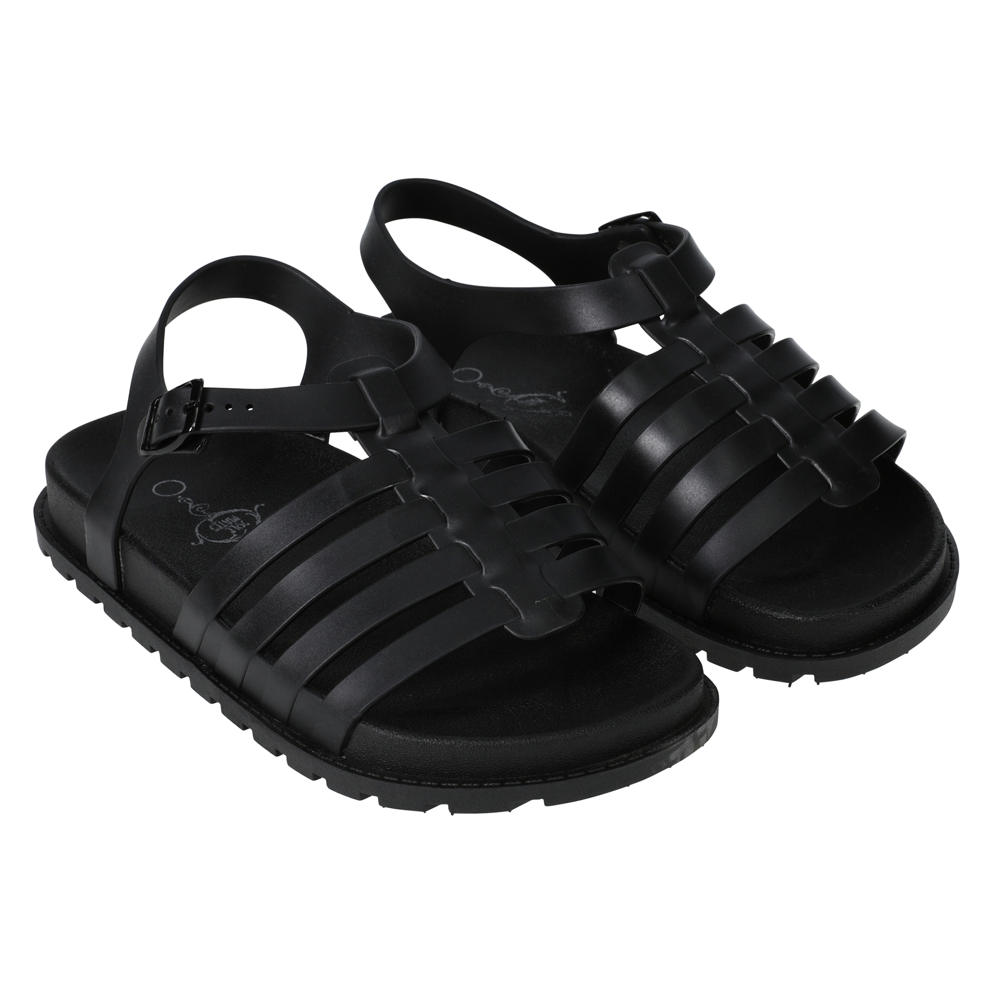 Ladies Fisherman Sandals