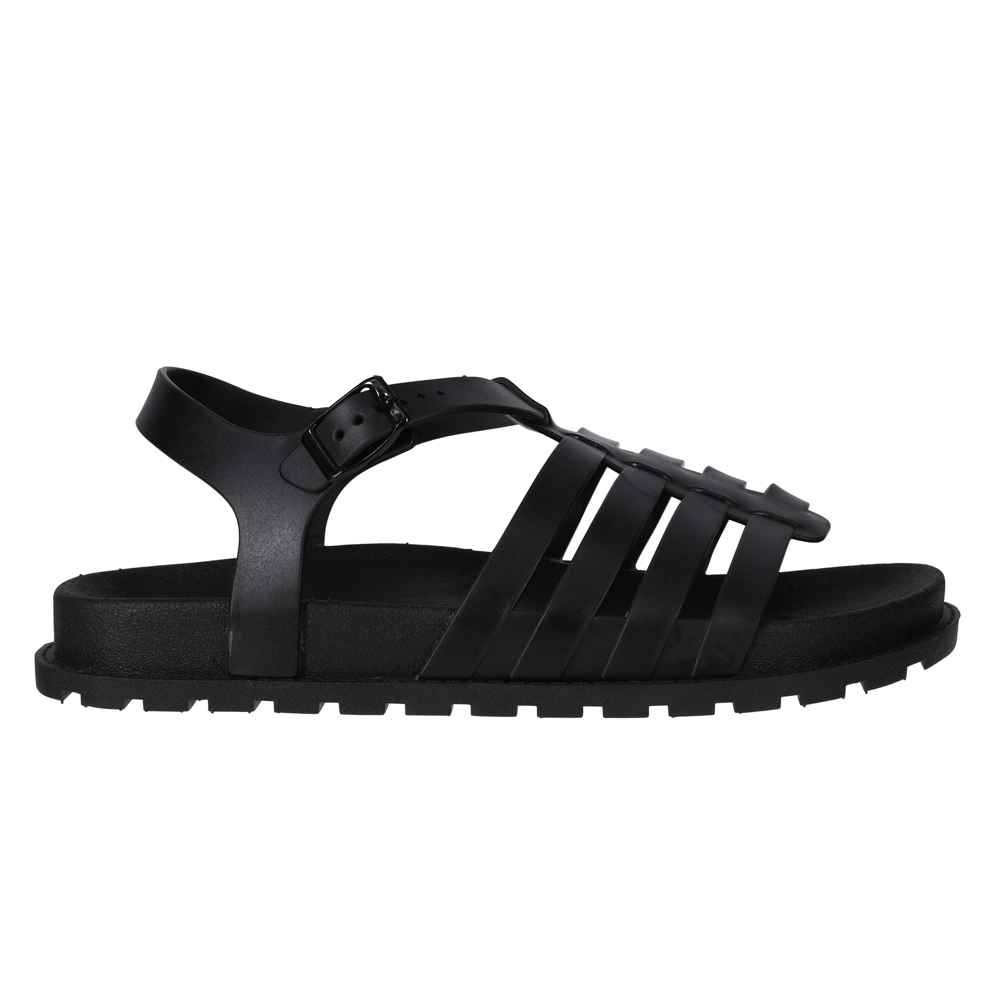 Ladies Fisherman Sandals