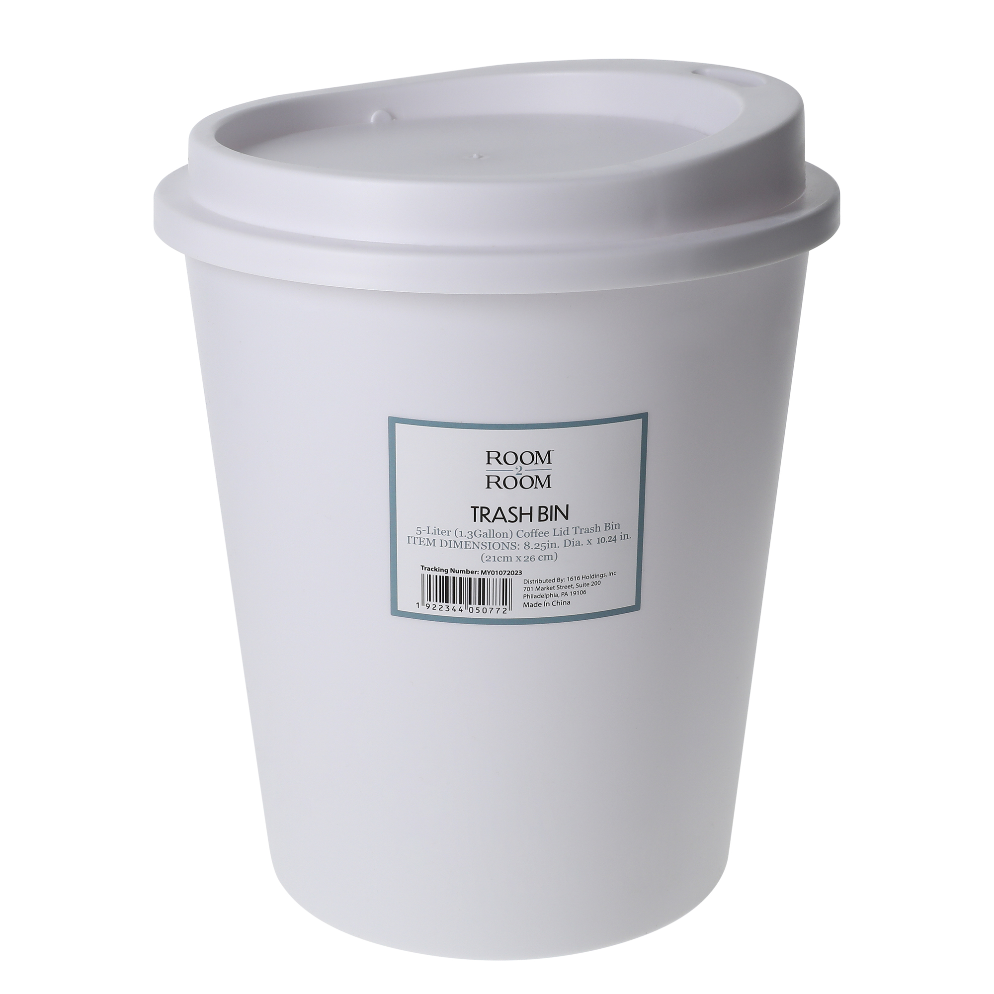 40oz stanley cup pink Stanley Dining | Pink Parade Thailand | Color: Pink | Size: Os main image 1