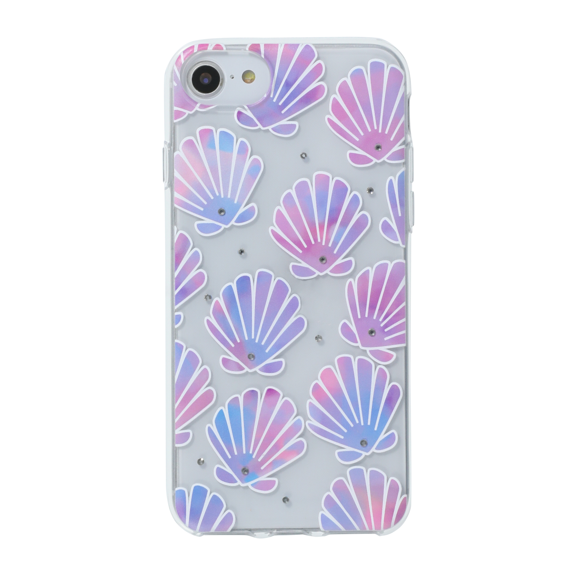 iPhone SE/8 crystal phone case | Five Below