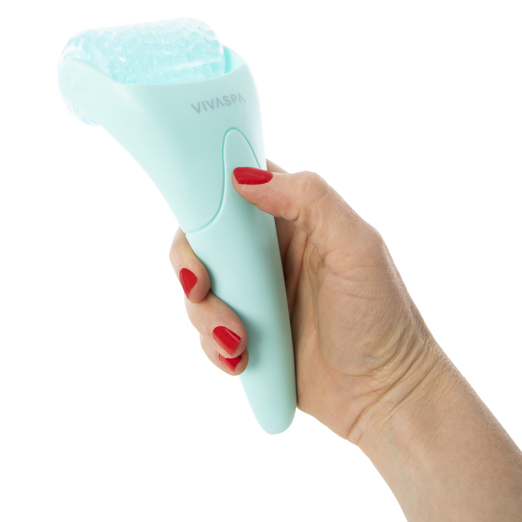 Face & Body Ice Roller