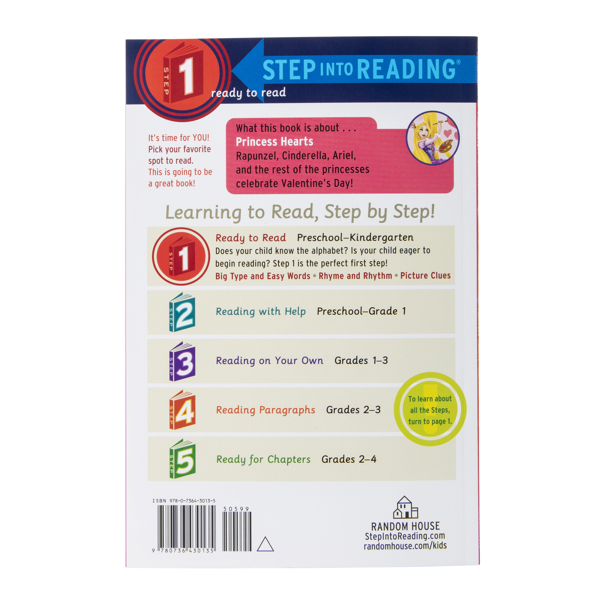 Step Into Reading Step 4-5 絵本38冊 全冊音源付 Step into Reading