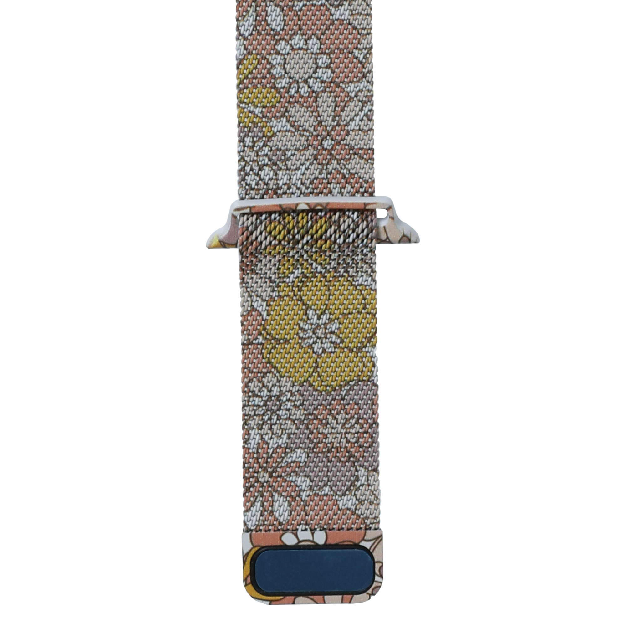 Metallic Watchband For Apple Watch® 38Mm-41Mm