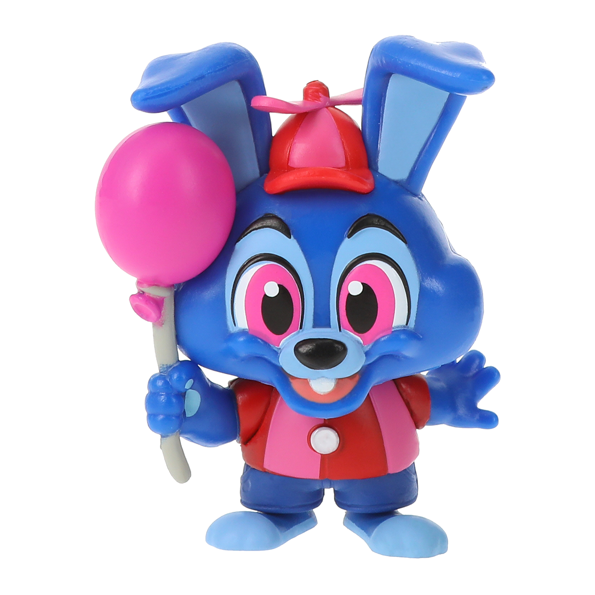 Funko Minis Five Nights At Freddy's™ Vinyl Figure