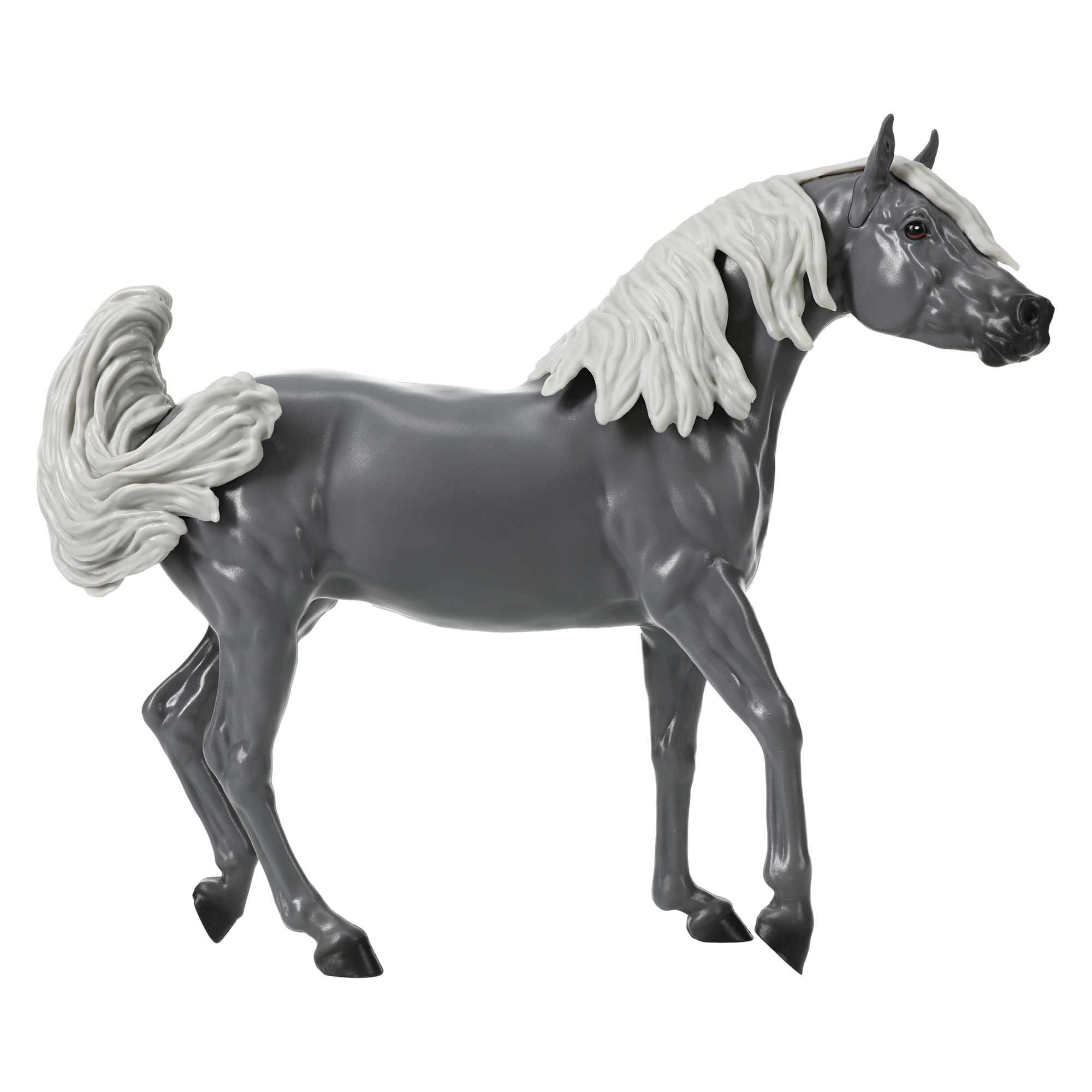 Breyer® Paddock Pals Horse Figure | Five Below