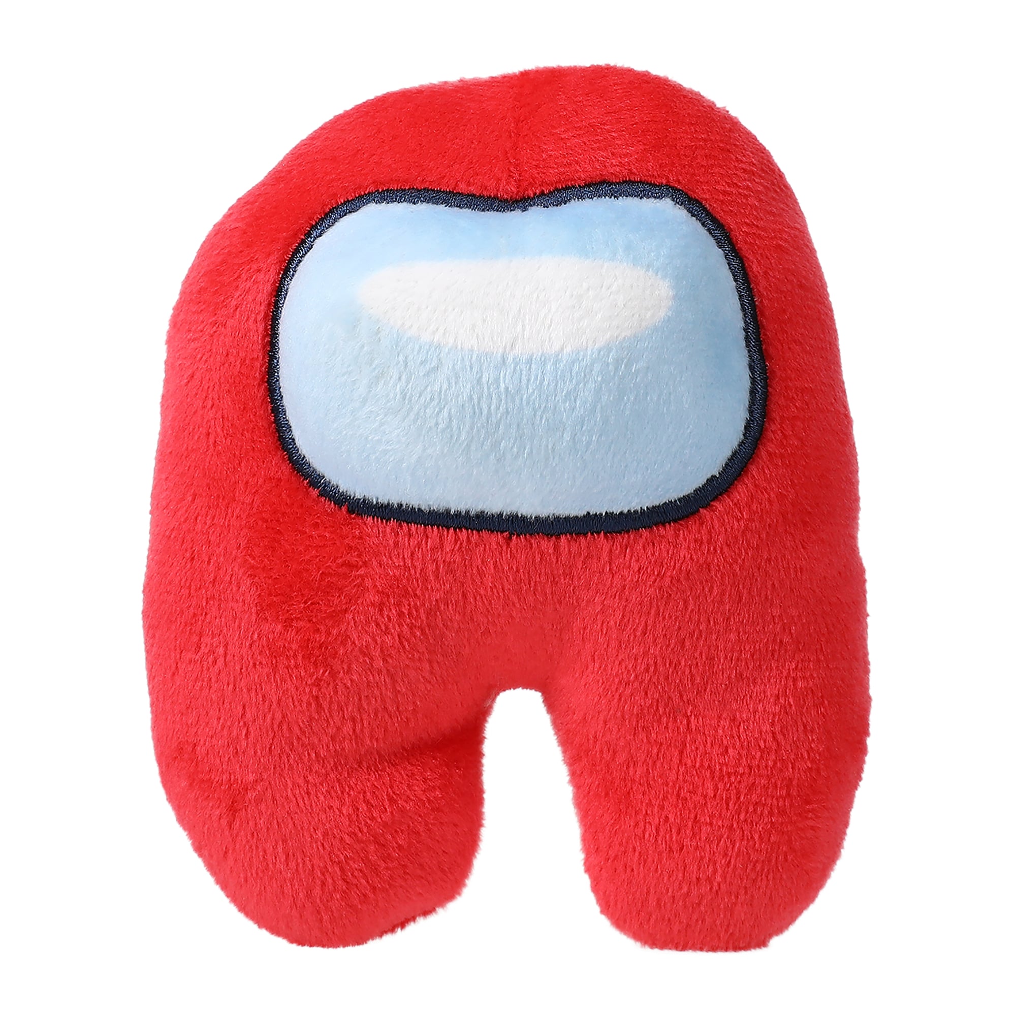 among us™ plush 5in | Five Below