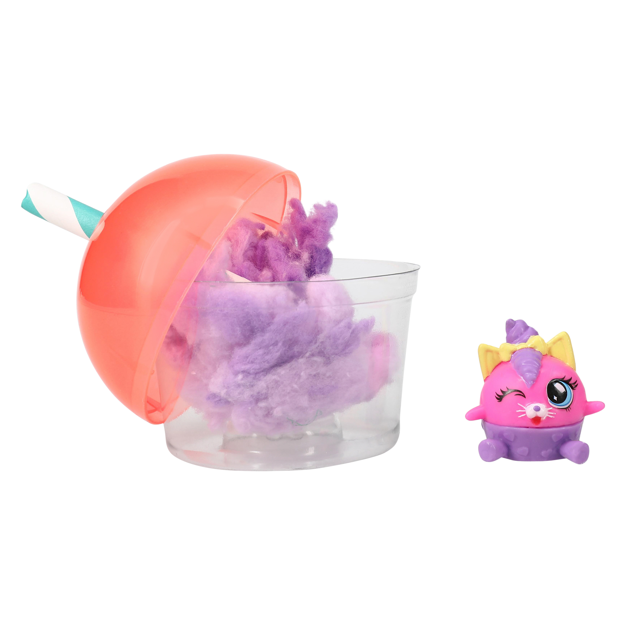 Bubiloons Lil Pops Party Blind Bag