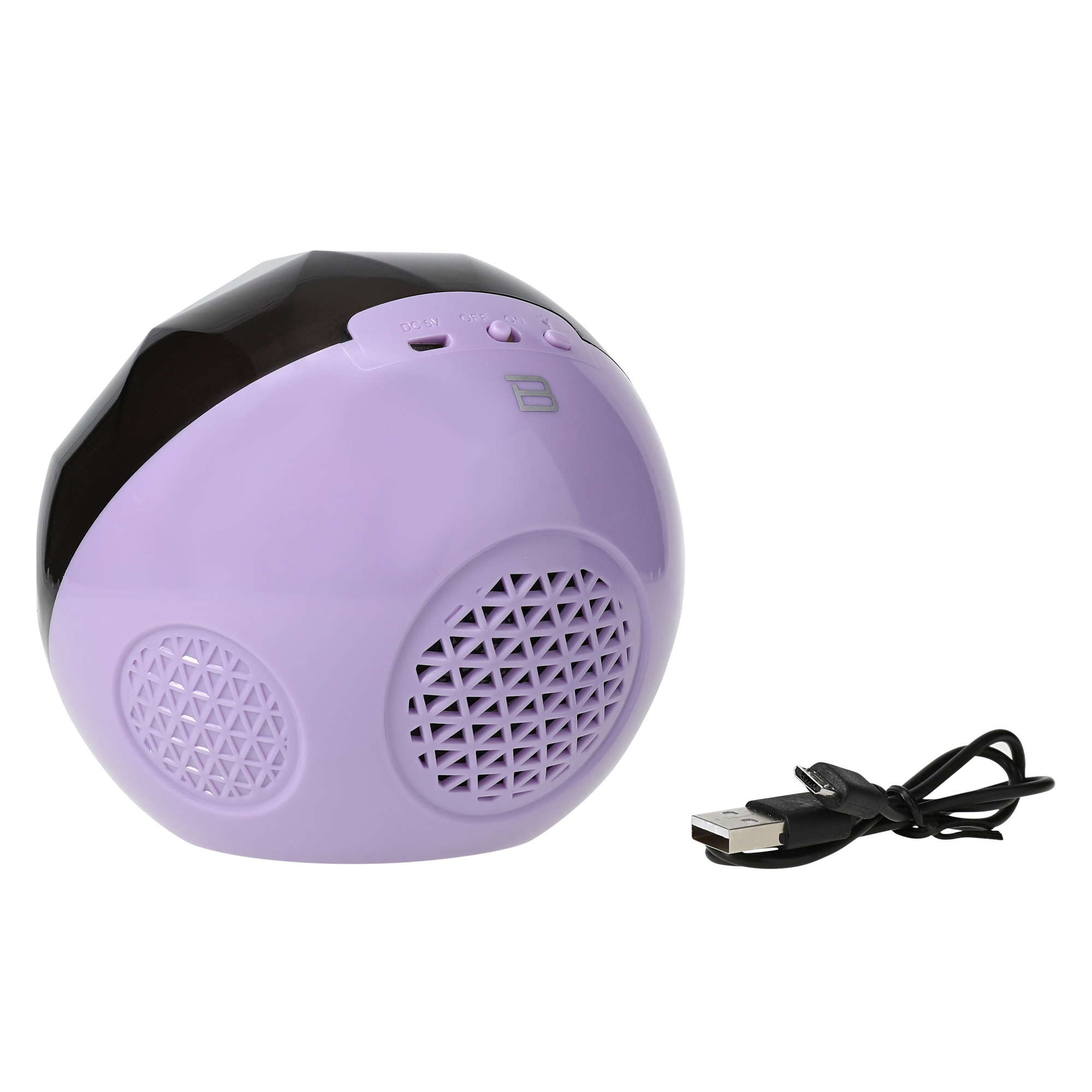 キ*ル様 【LIVEBOY V3】【Bluetooth】ゆせまるパープルリバーブ ま*ょ様 【LIVEBOY V3】【Bluetooth】ゆせまるパープルリバーブ