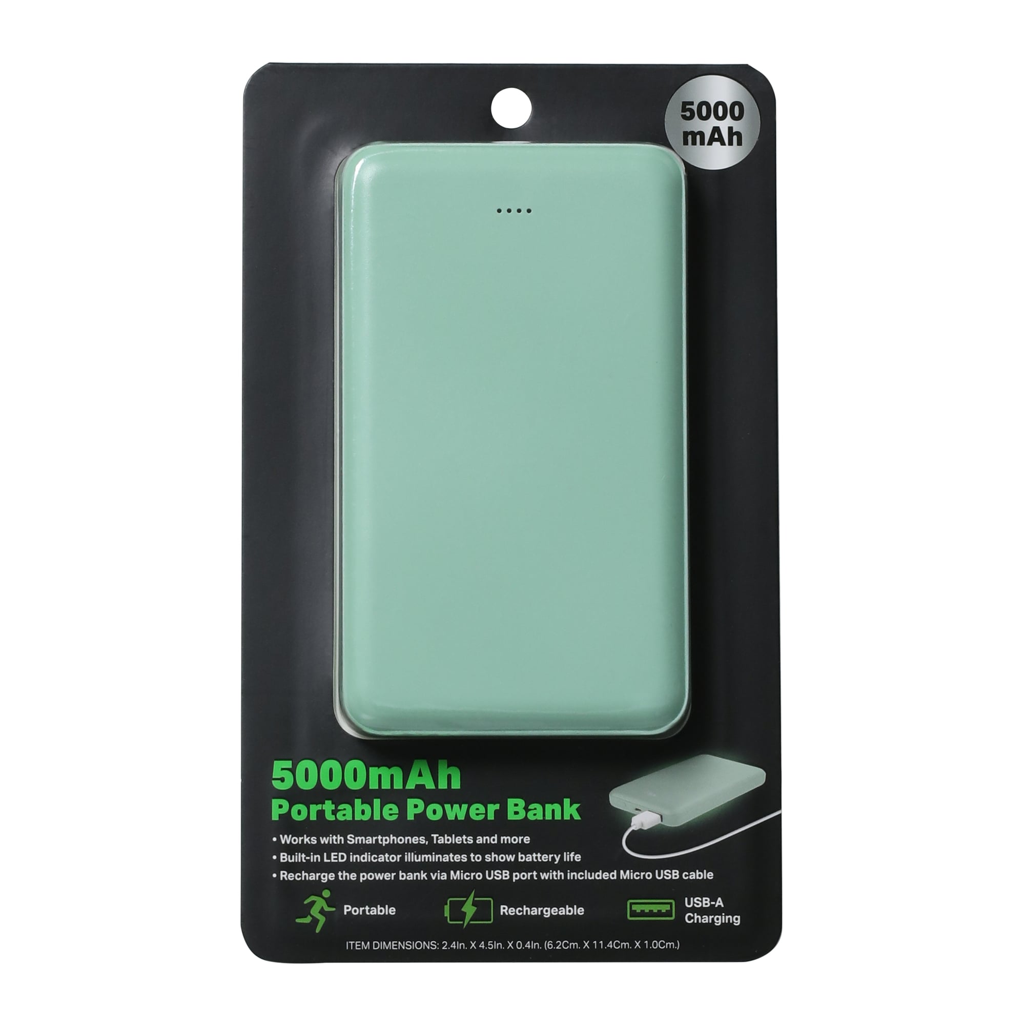 juul charging dock JUUL USB Charging Dock main image 1