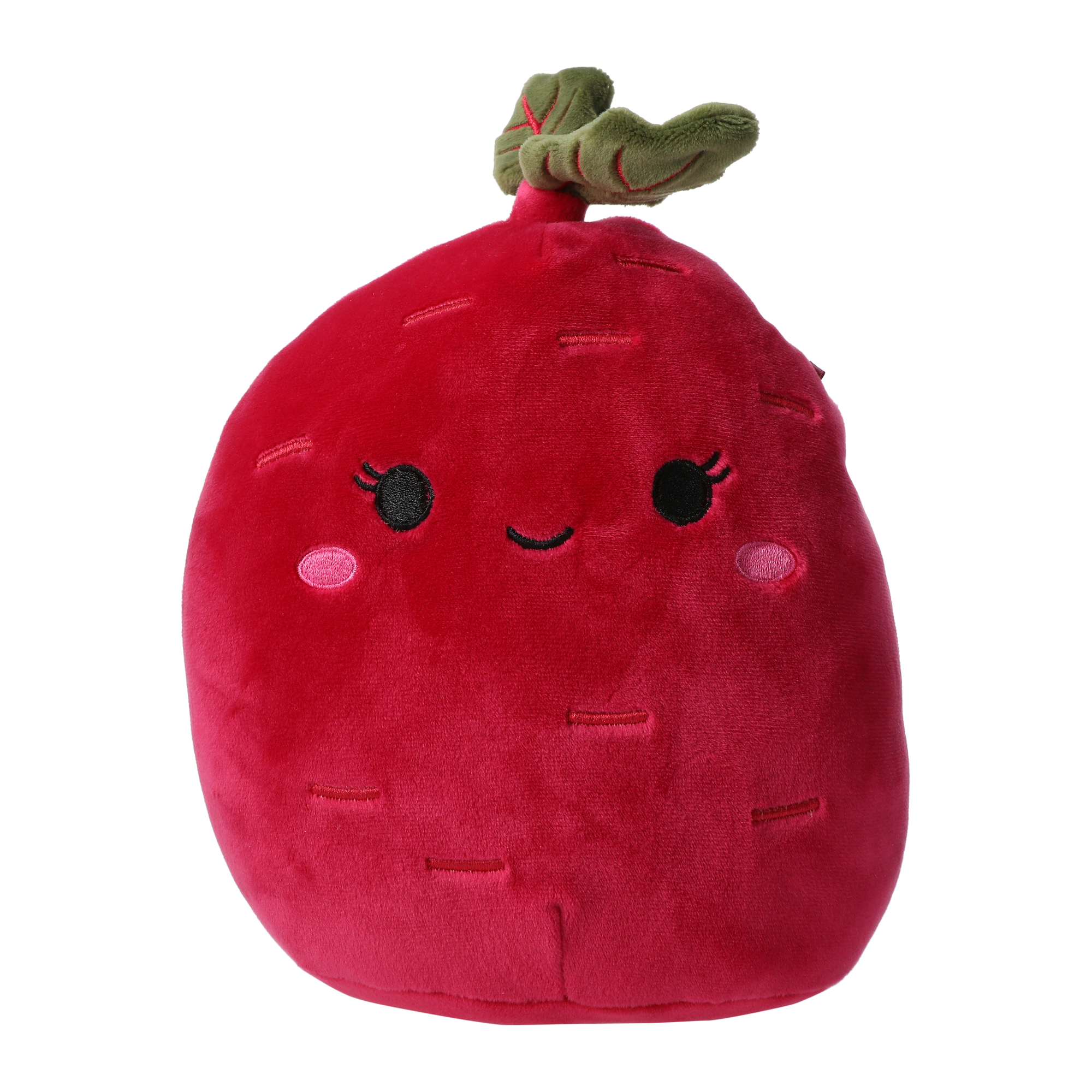 Foodie Squishmallows™ 7.5in