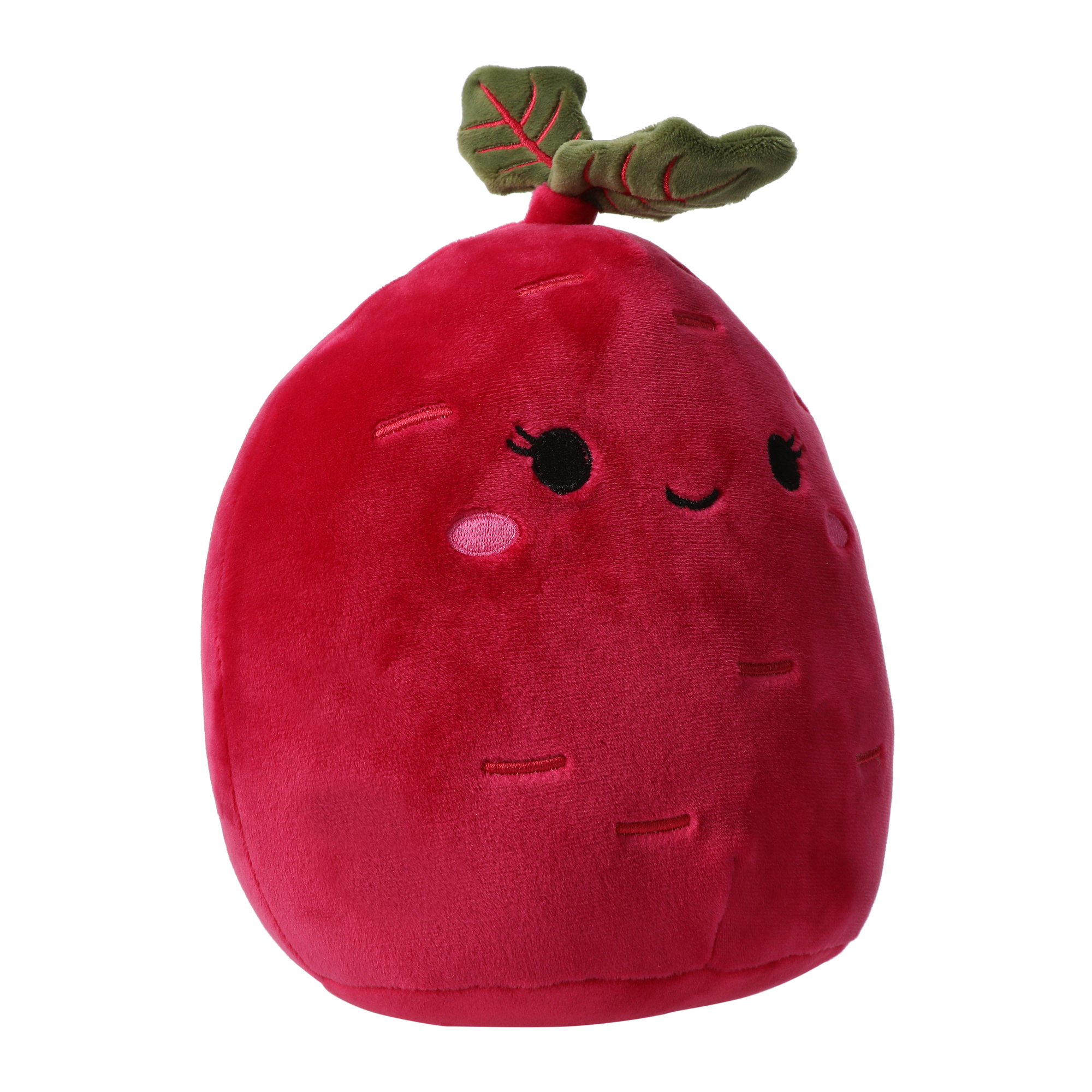 Foodie Squishmallows™ 7.5in