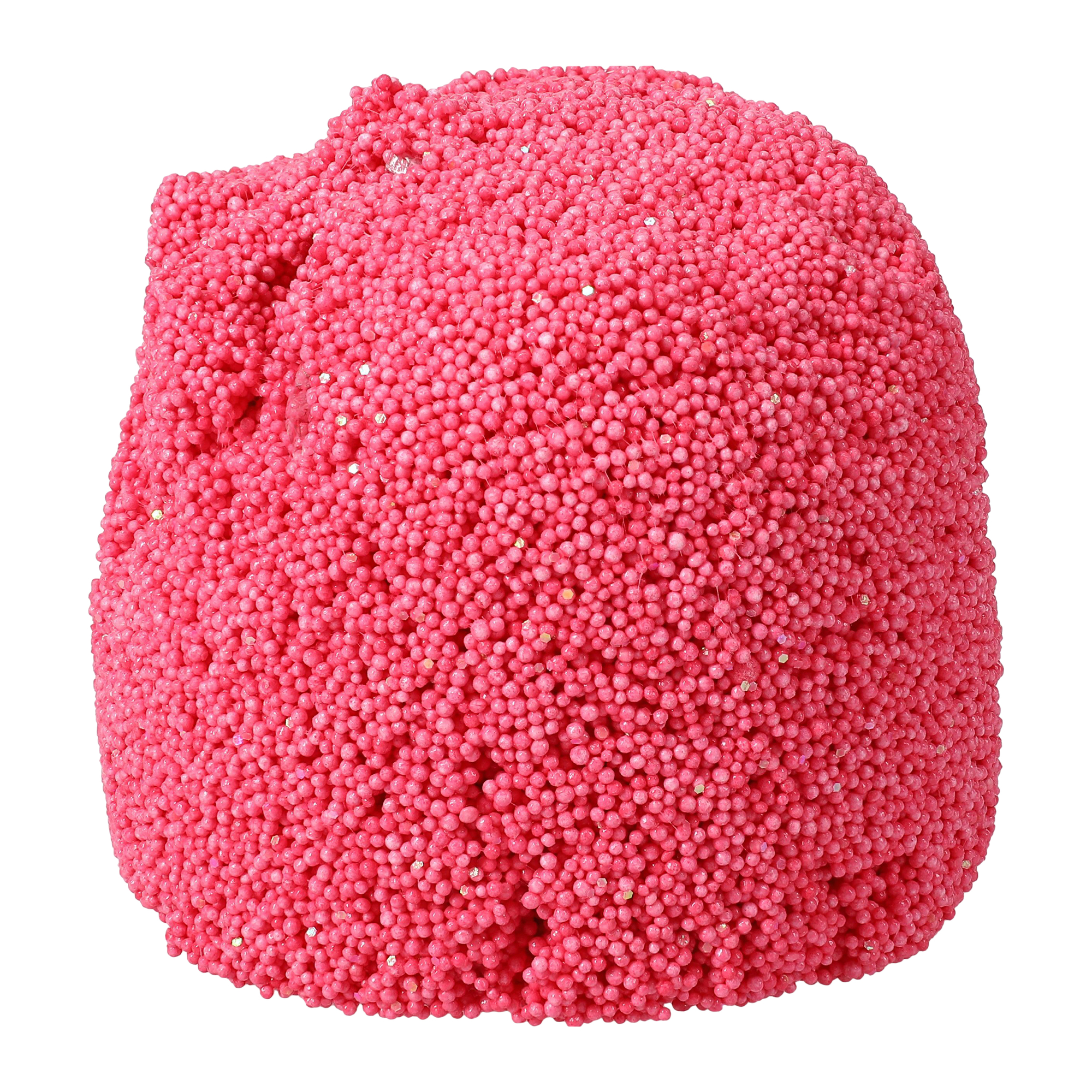 Hello Kitty & Friends™ Hidden Friends Foam Bucket