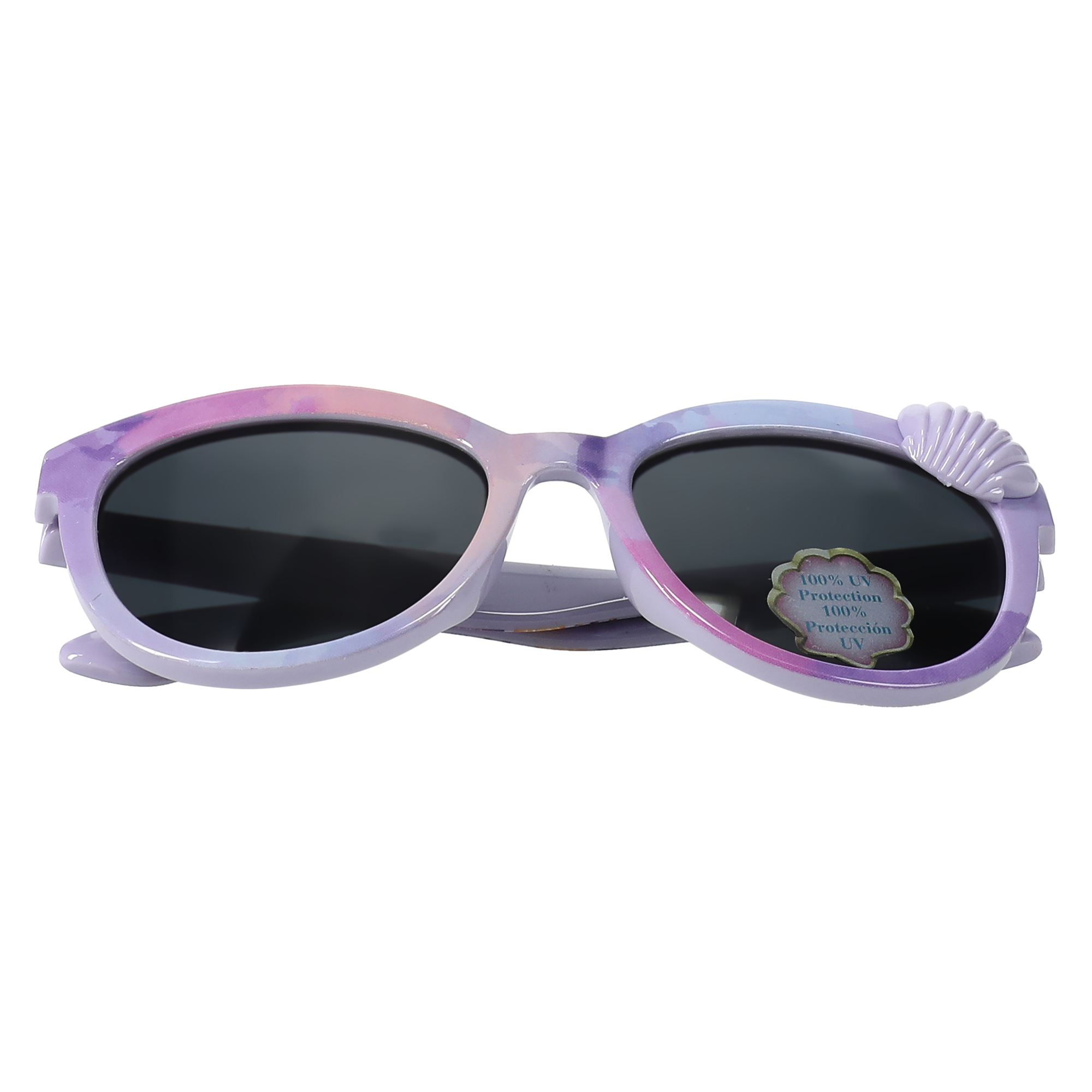 Kid's The Little Mermaid Sunglasses