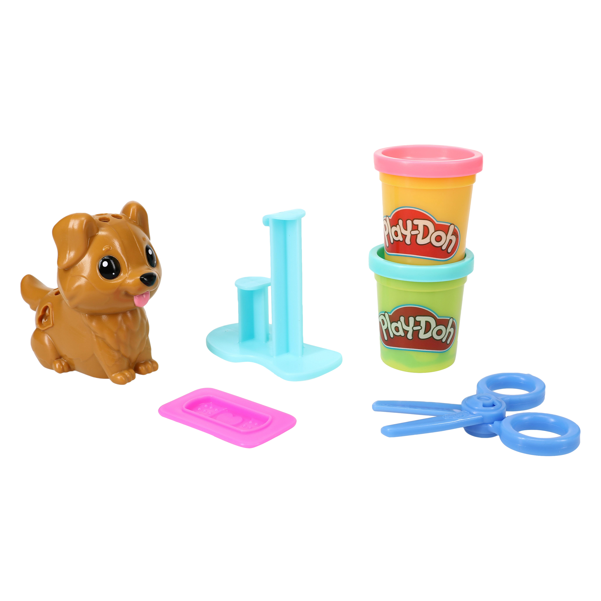 Play-Doh® Mini Classics Set