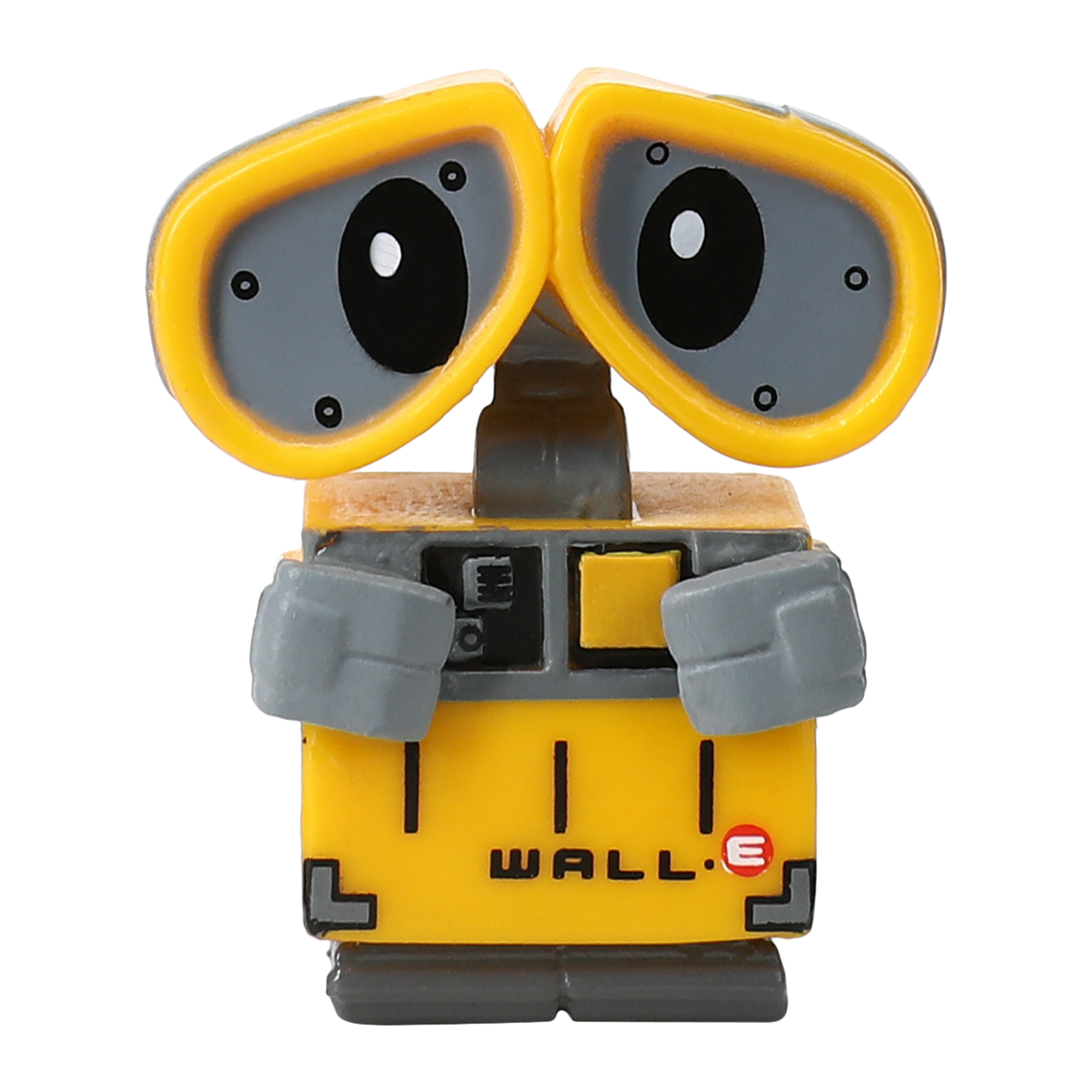 Funko Vinyl Disney Pint Size Heroes Blind Bag