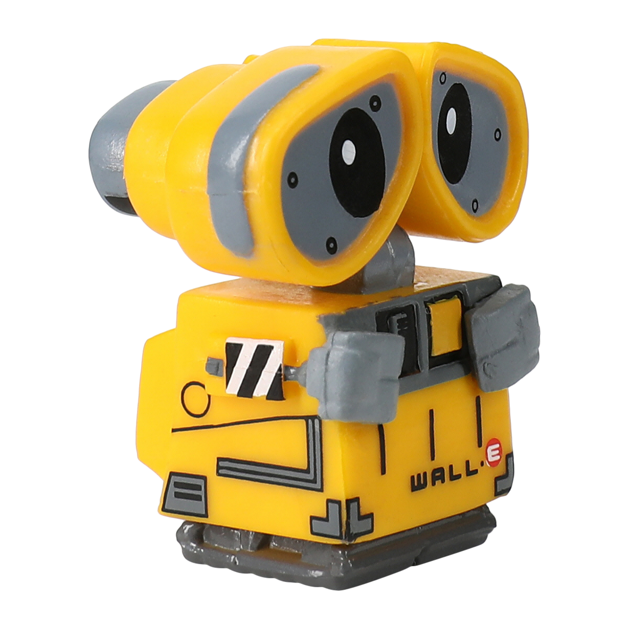 Funko Vinyl Disney Pint Size Heroes Blind Bag