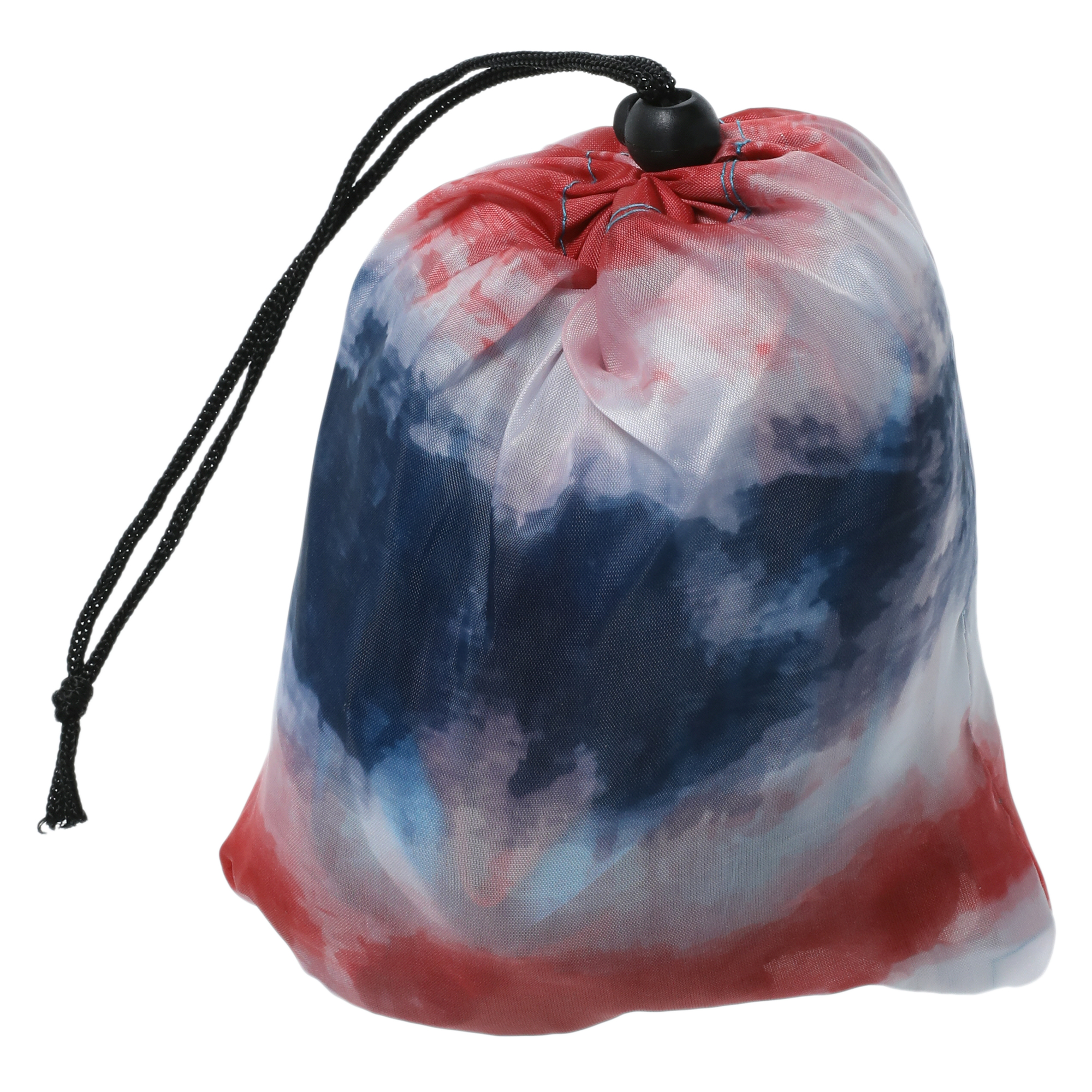 Sitting Hammock 24in x 43in