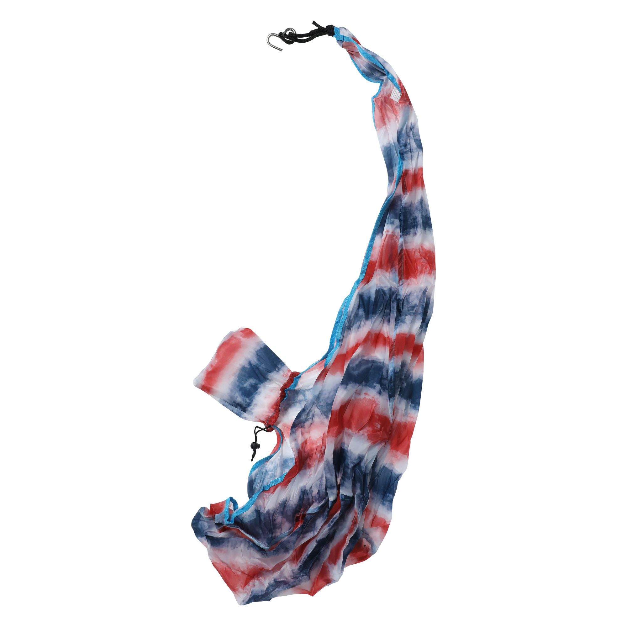 Sitting Hammock 24in x 43in