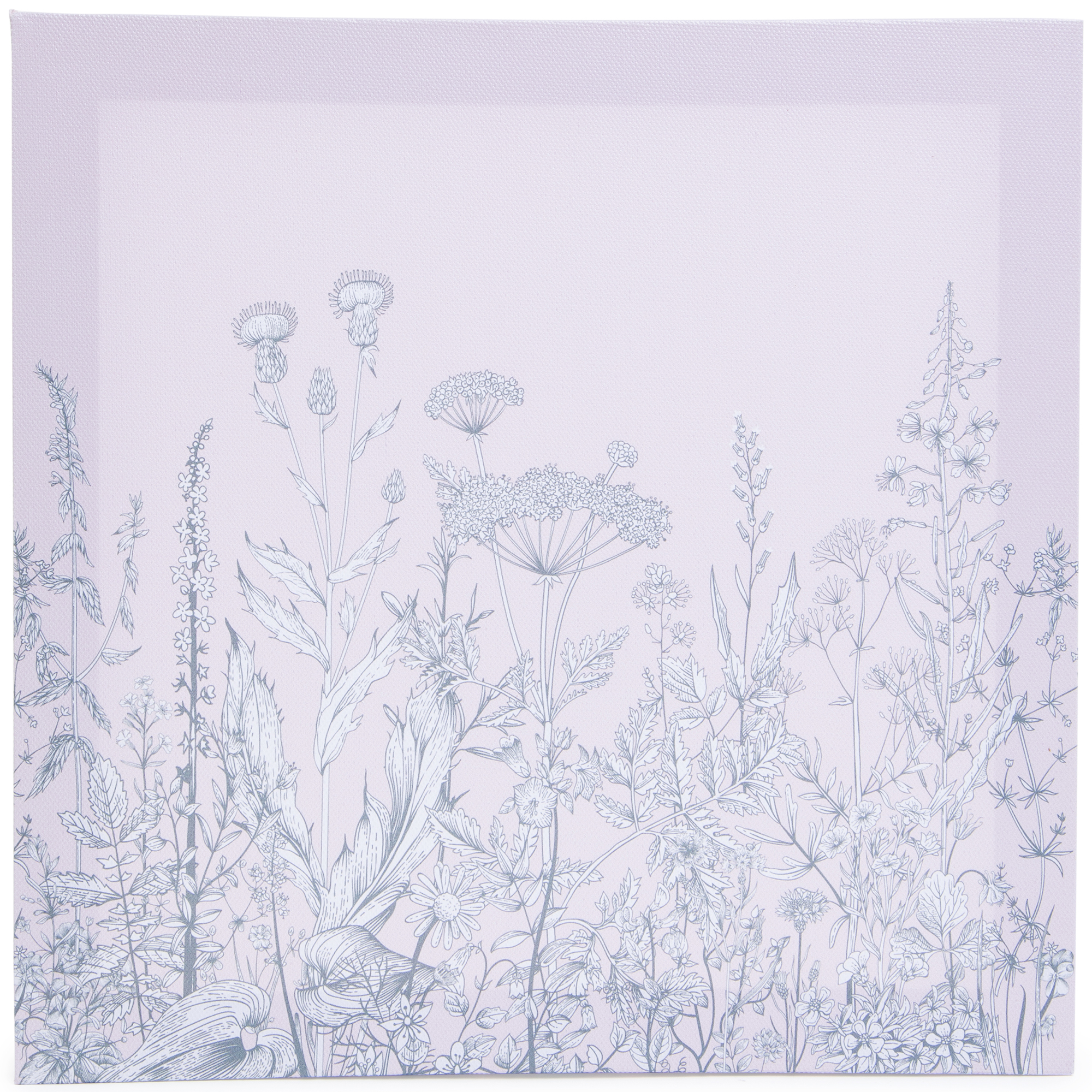 Canvas Print Wall Art 10in x