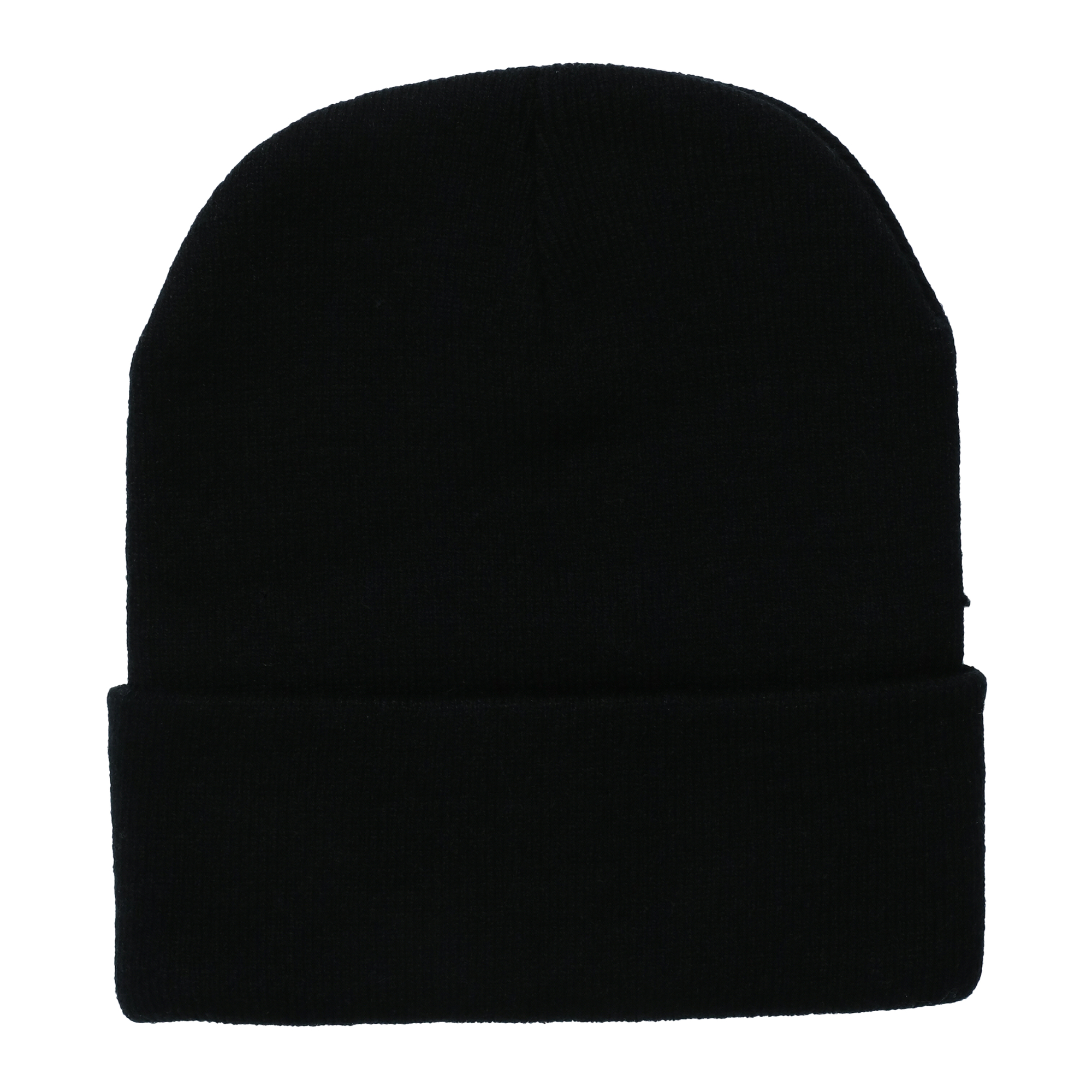 Nyc Beanie Hat