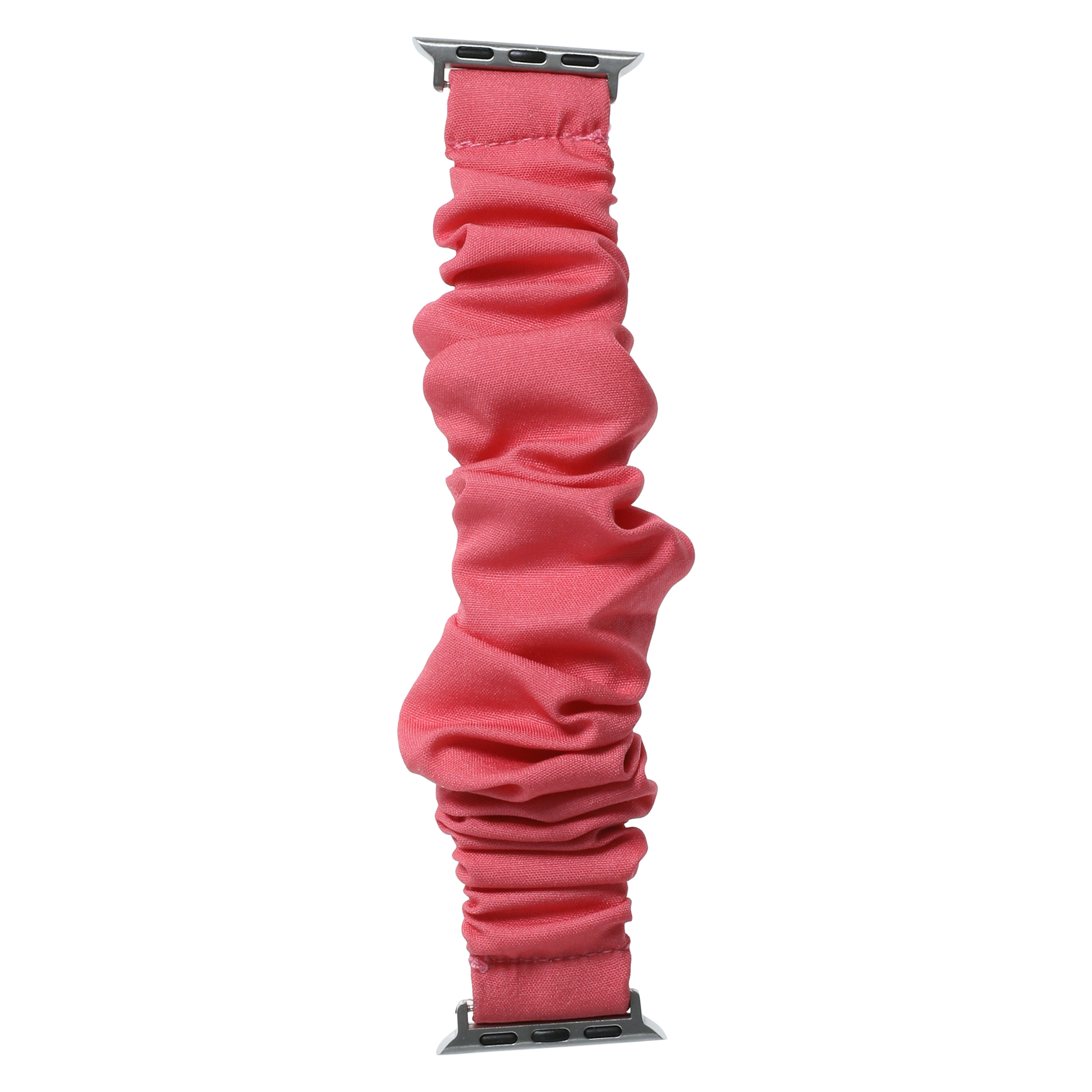 Scrunchie Band For Apple Watch® 38-41Mm