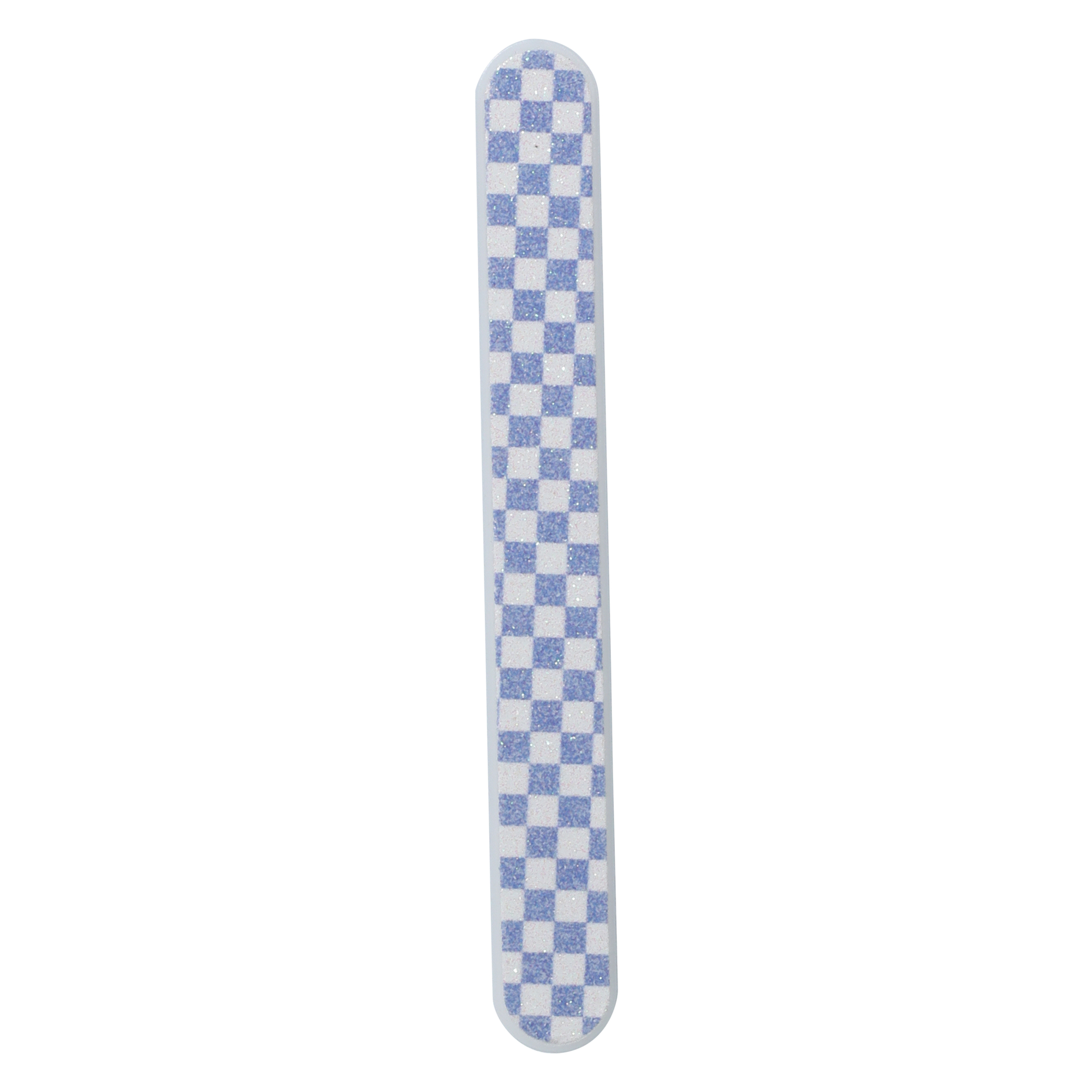 Fashion Nail File 1-Count