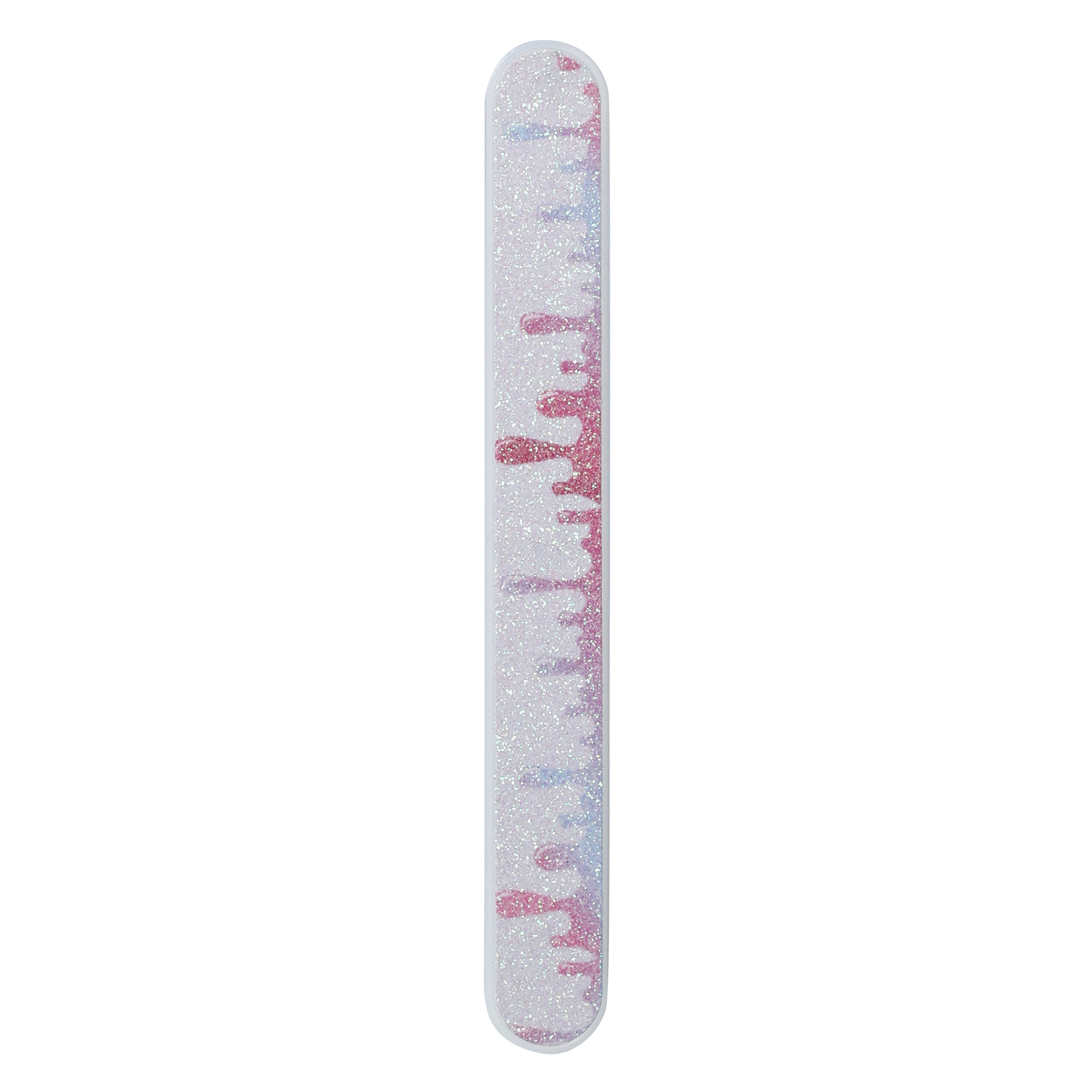 Fashion Nail File 1-Count