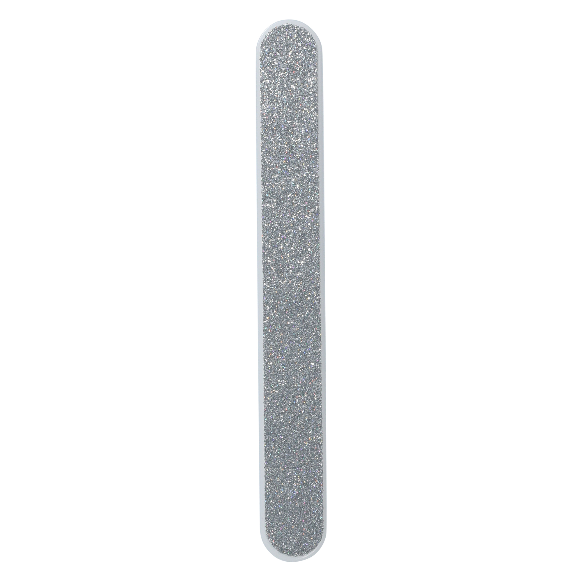 Fashion Nail File 1-Count