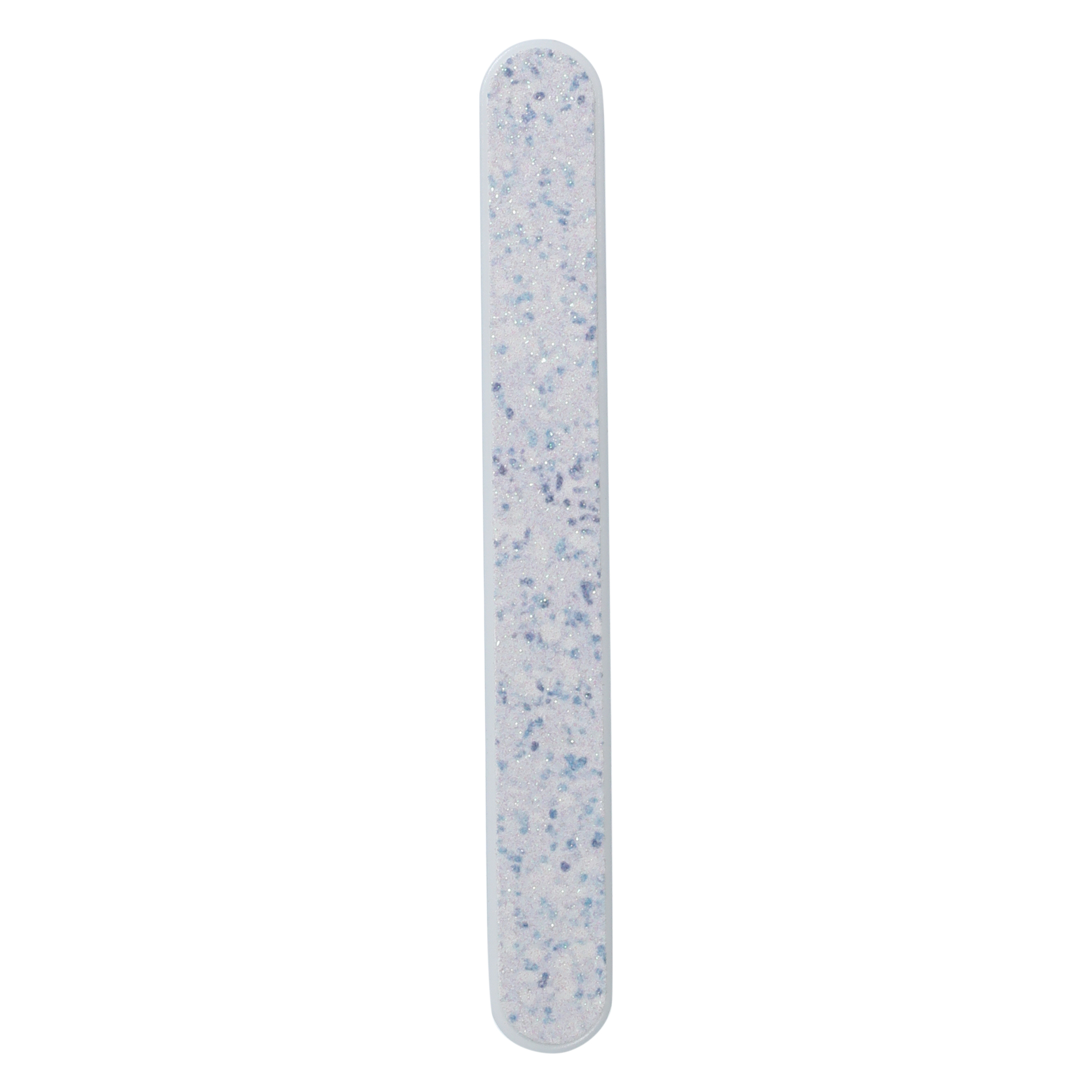 Fashion Nail File 1-Count