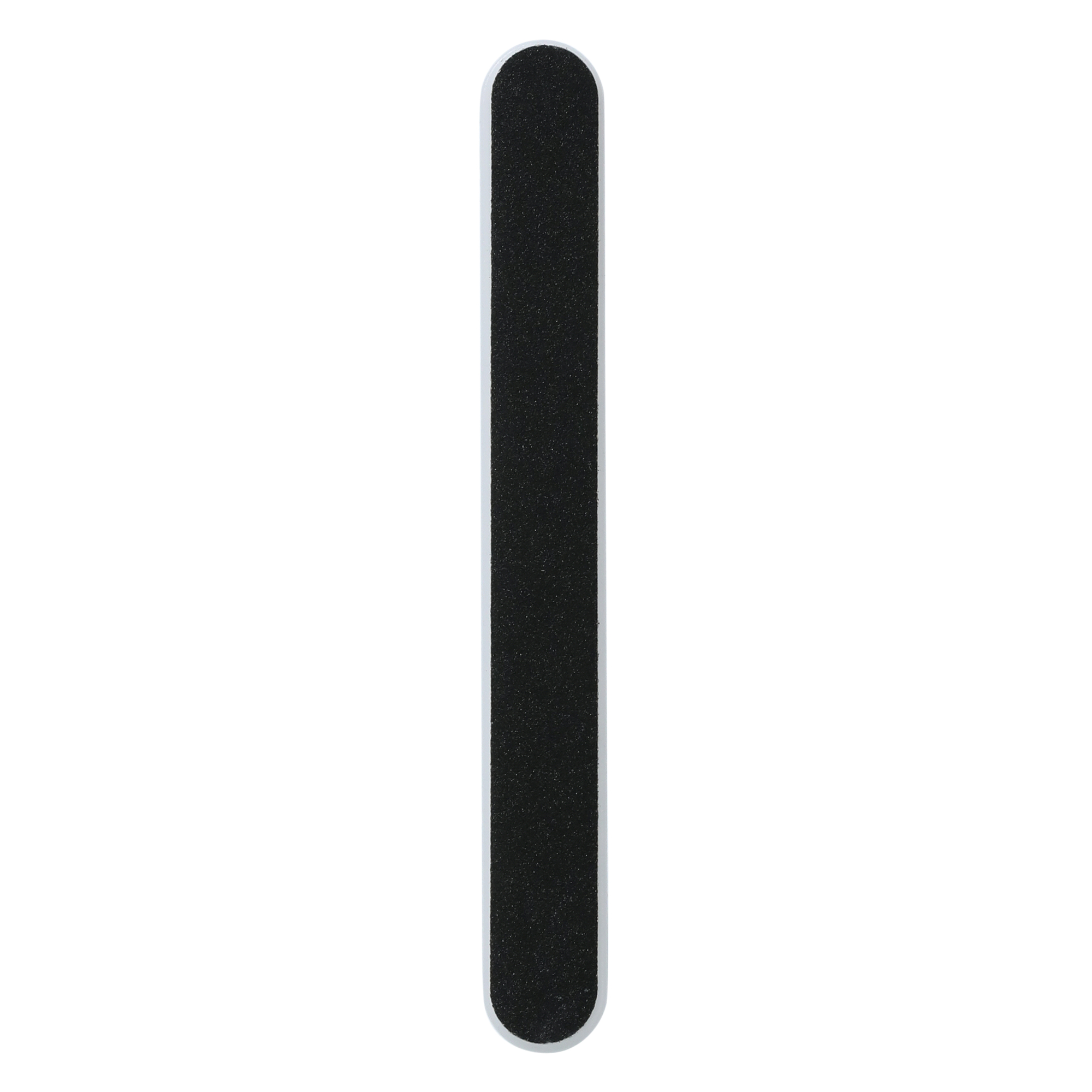 Fashion Nail File 1-Count