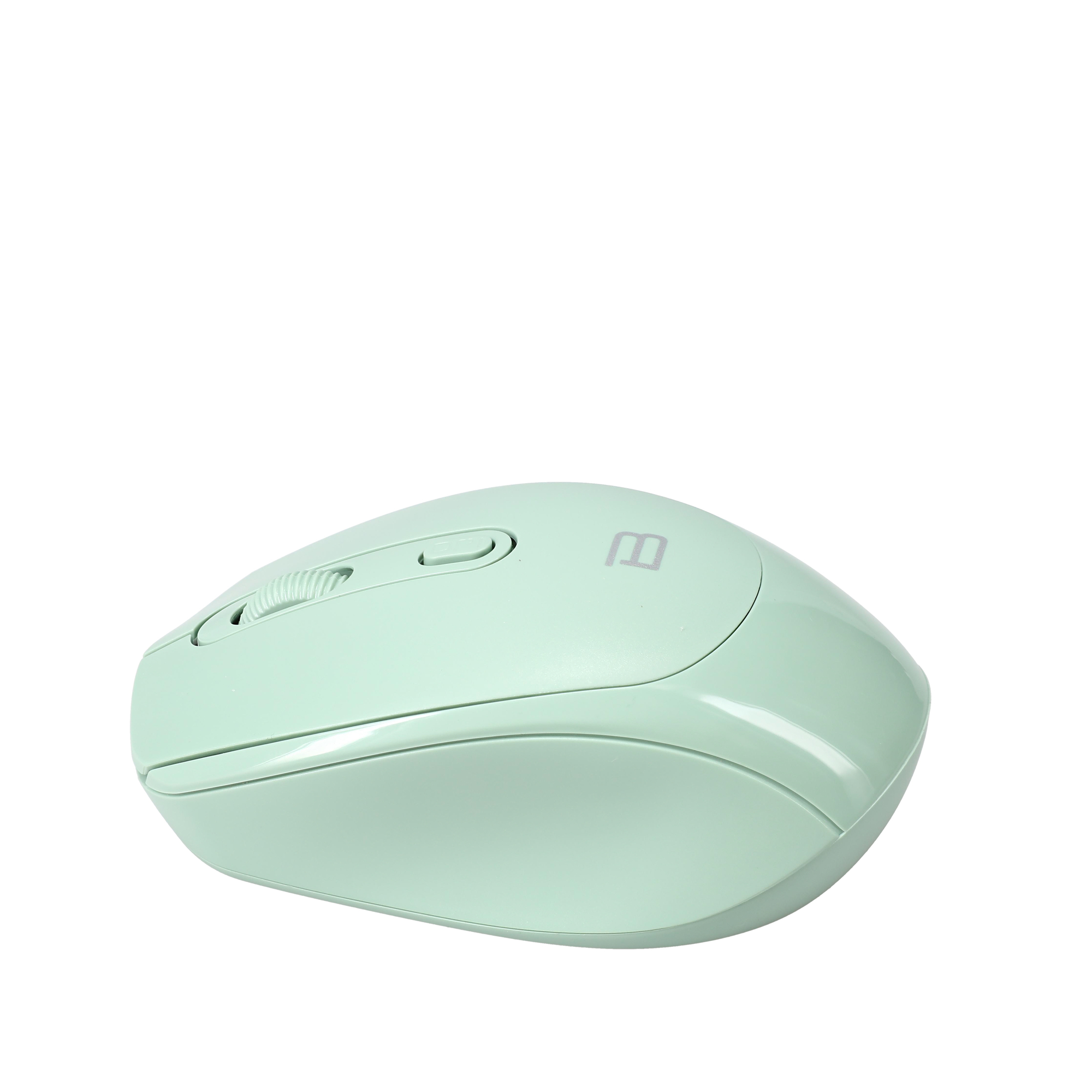 wireless optical mouse | Five Below