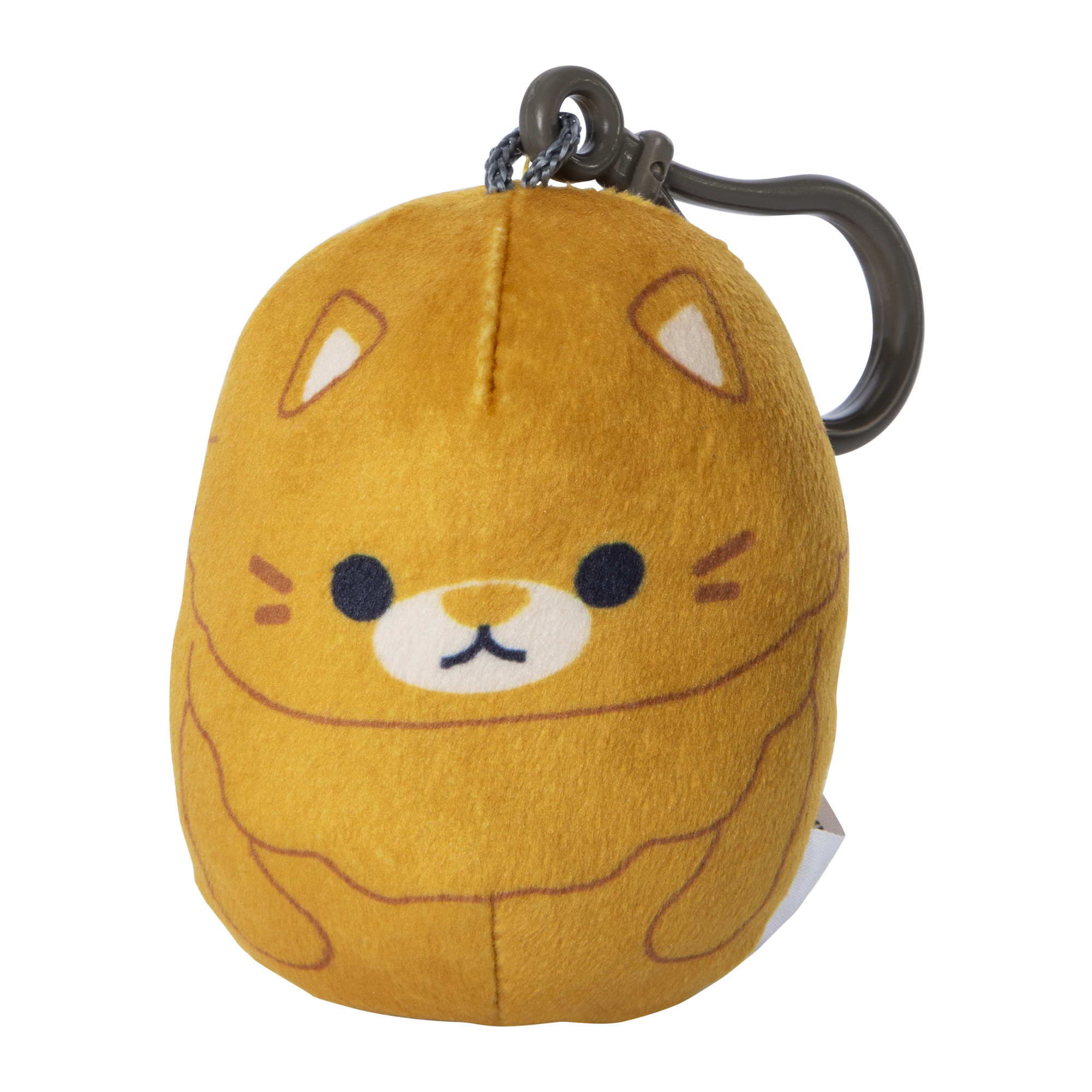 Harry Potter™ Collectible Mini Clip Blind Bag