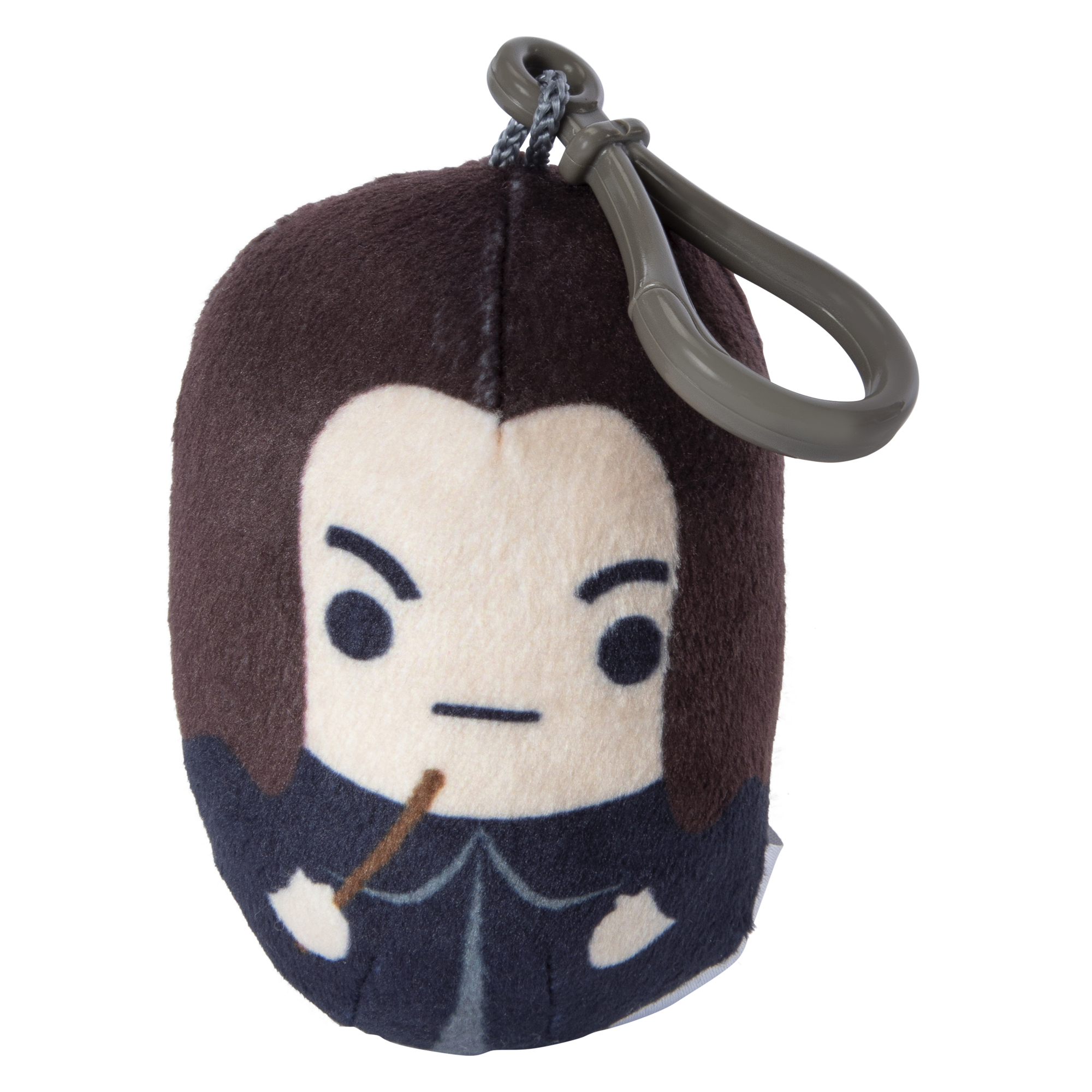 Harry Potter™ Collectible Mini Clip Blind Bag