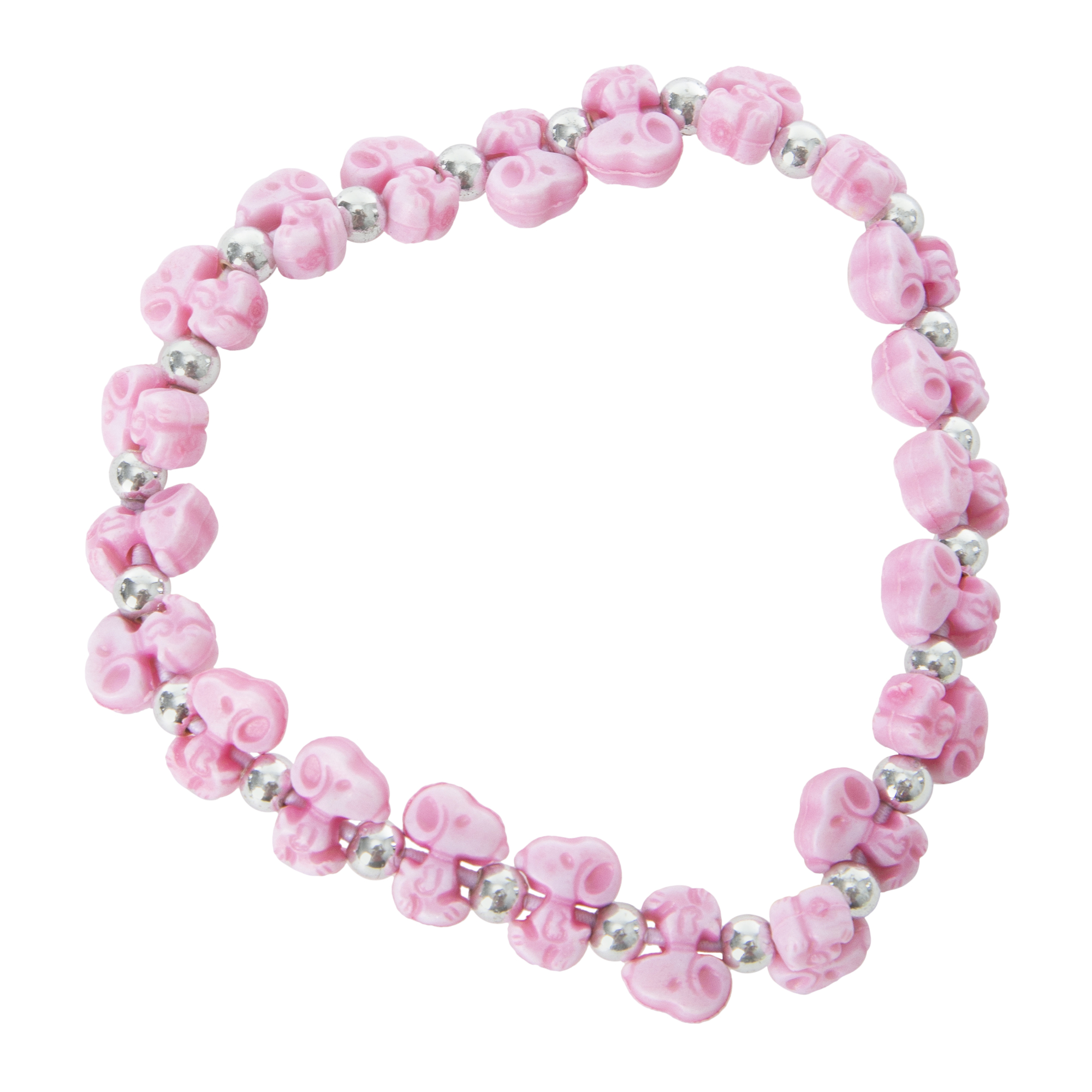 Peanuts® Snoopy™ Stretch Bracelet