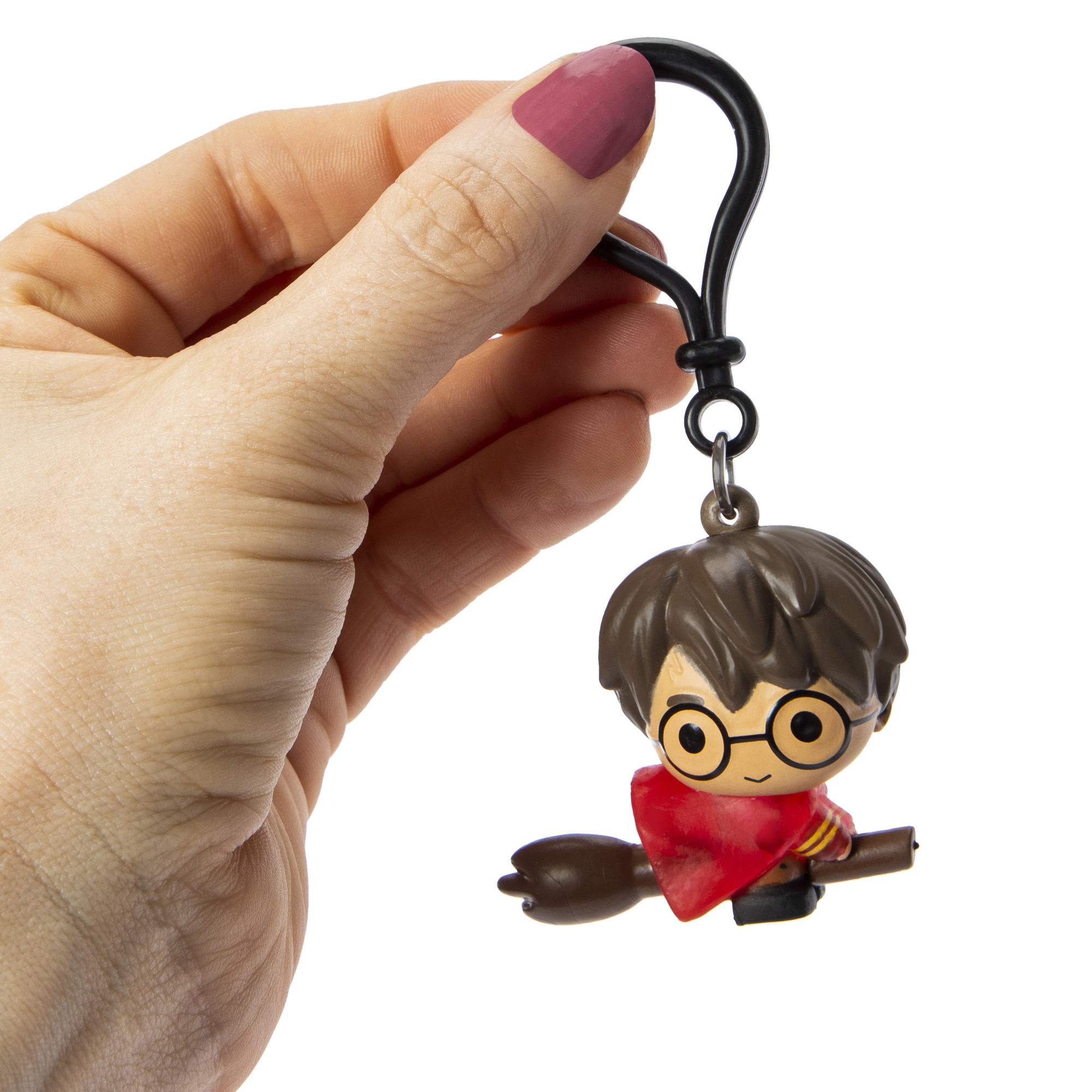 Harry Potter™ Bag Clip Blind Bag
