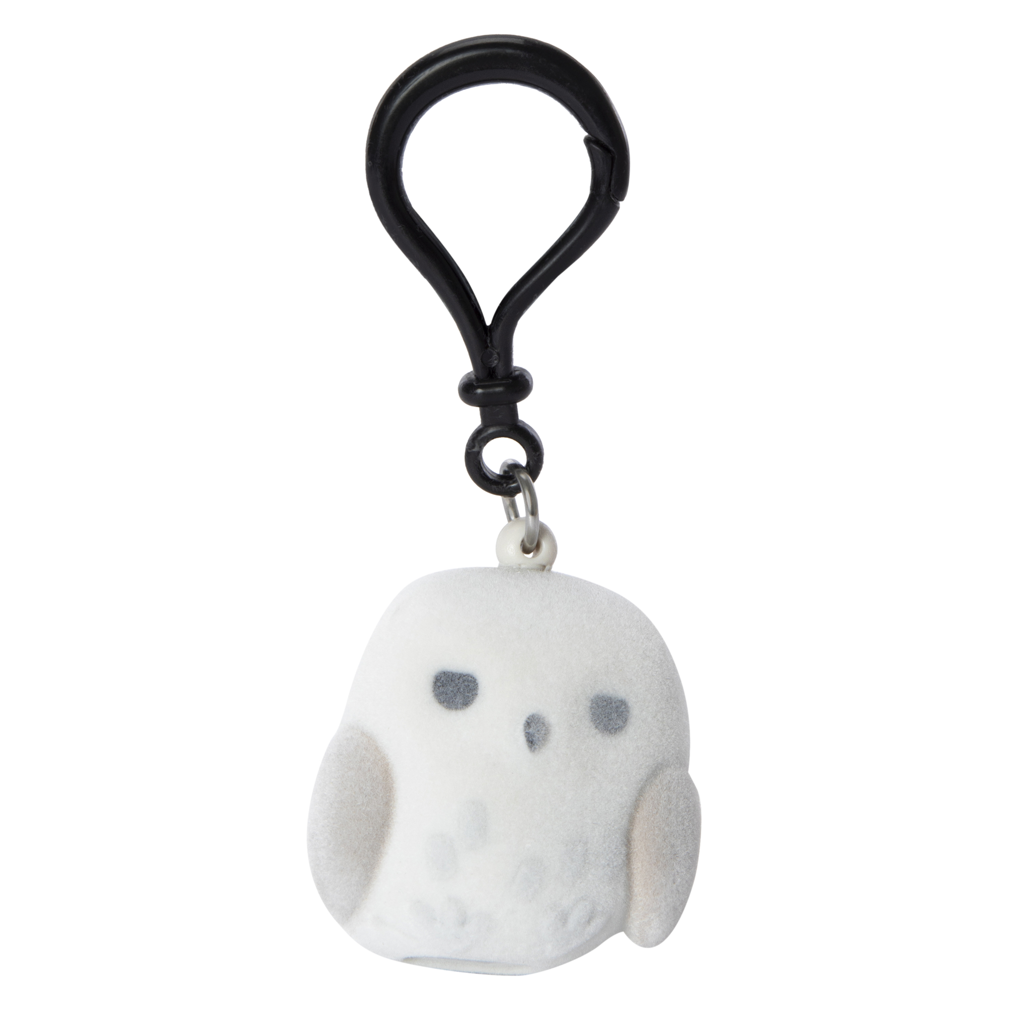 Harry Potter™ Bag Clip Blind Bag