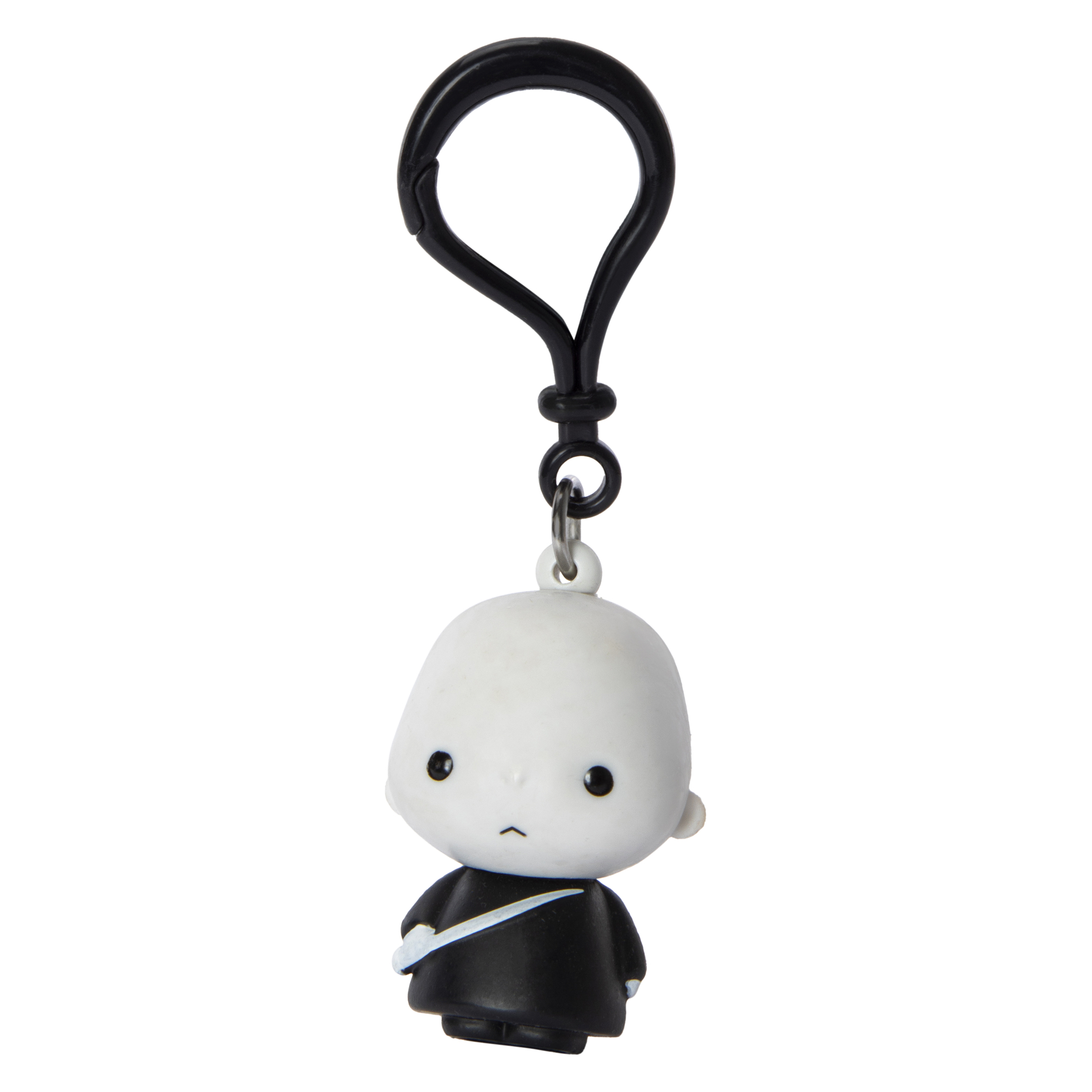 Harry Potter™ Bag Clip Blind Bag