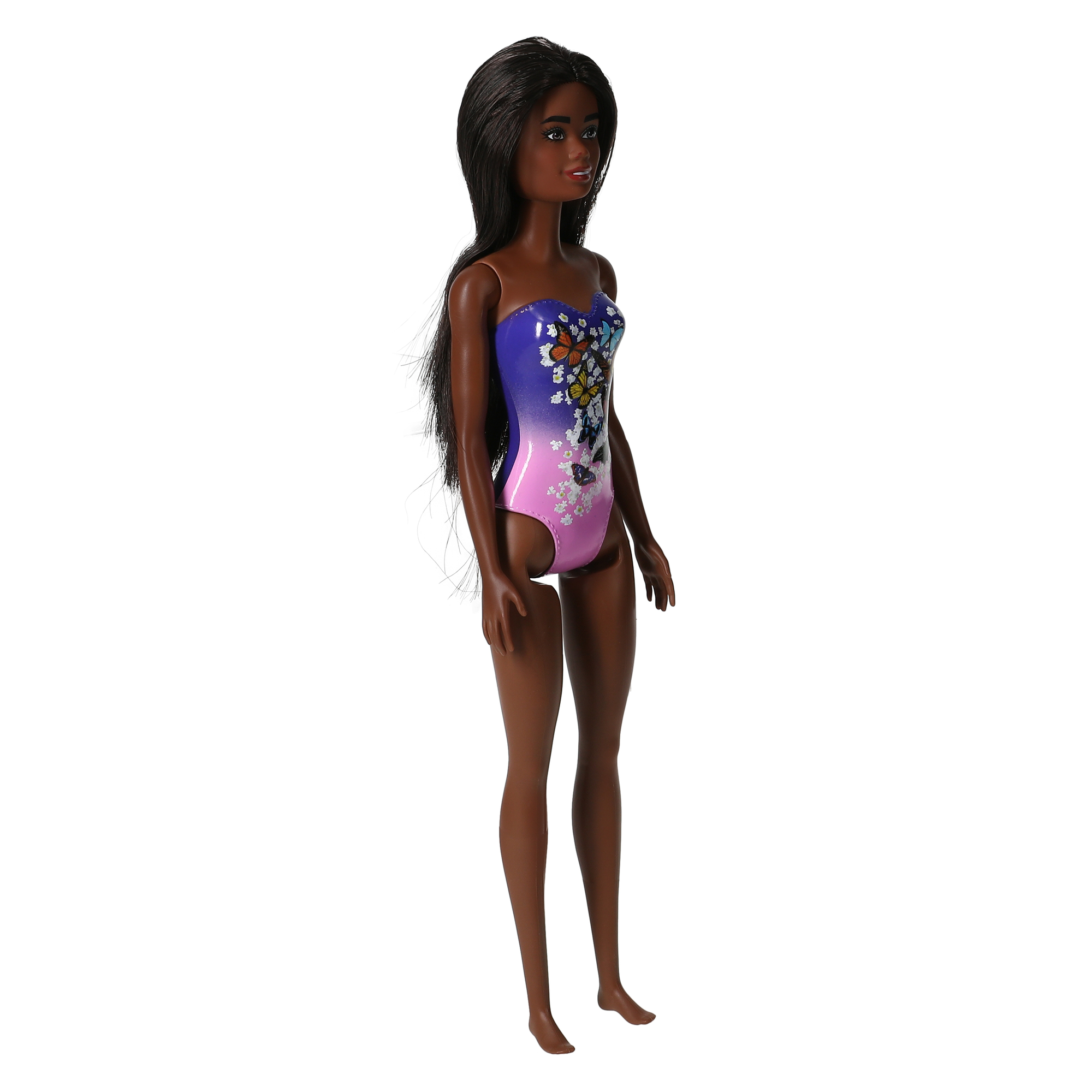 Beach Barbie® Doll